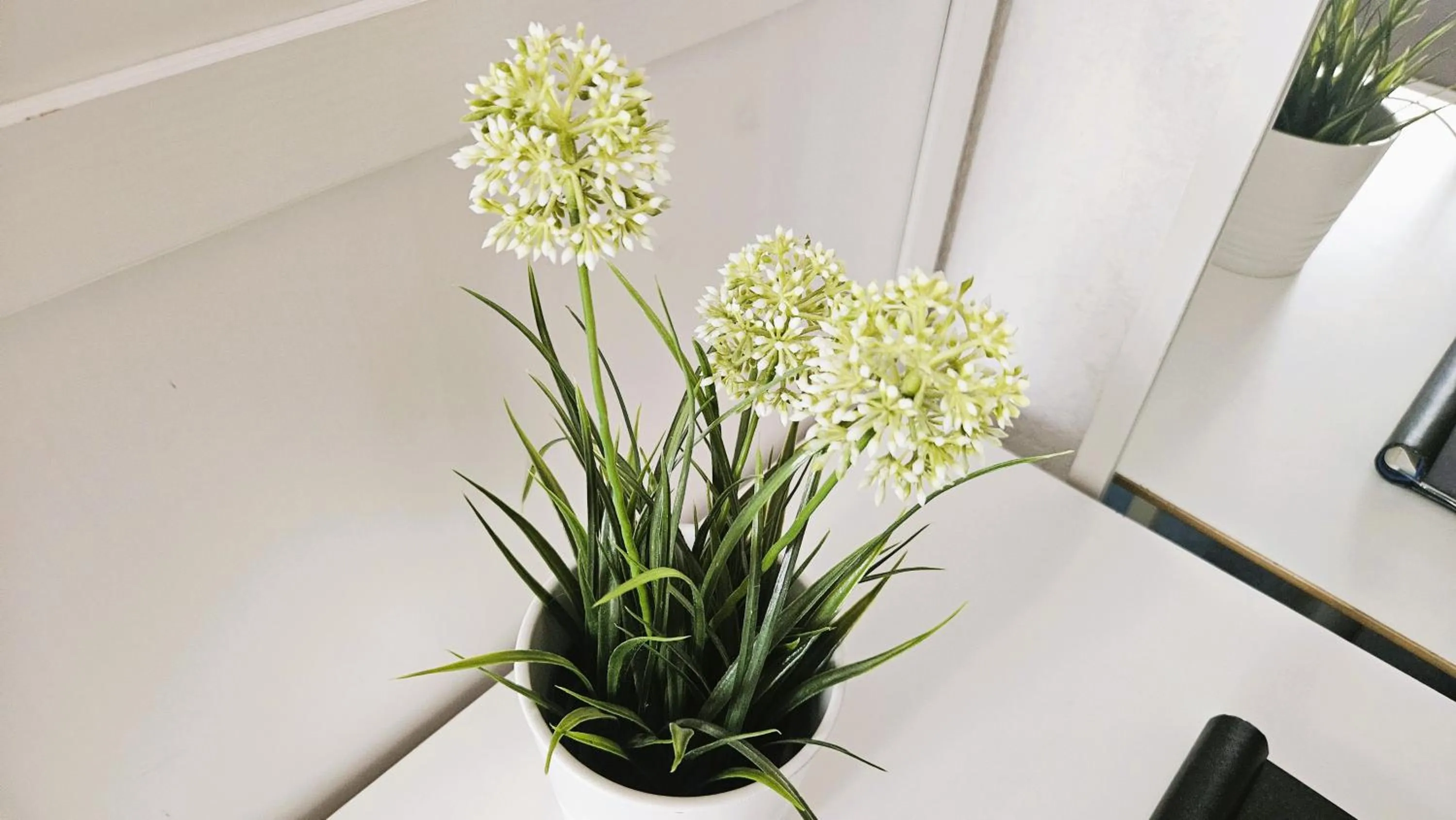 Hotel Dorfkrug Büsum