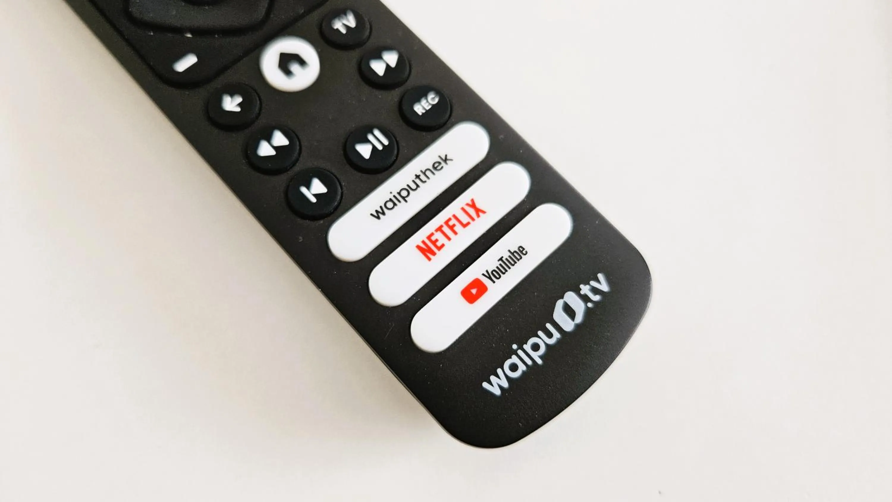 Hotel Dorfkrug Büsum