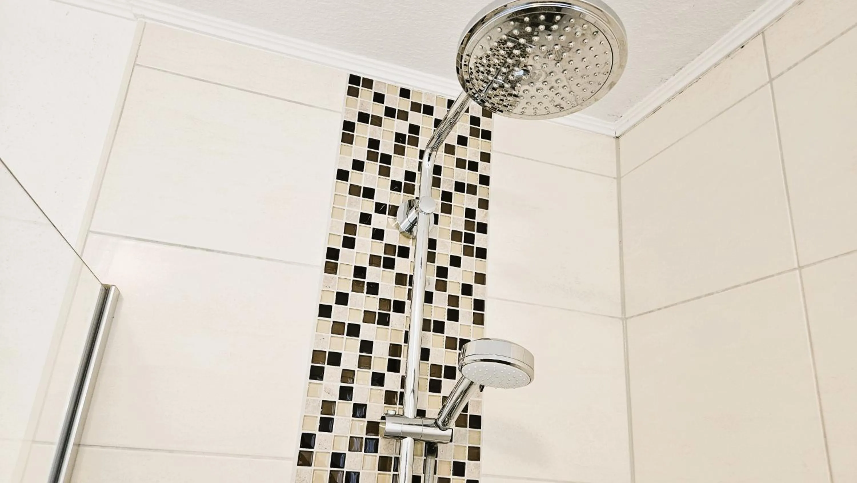 Hotel Dorfkrug Büsum