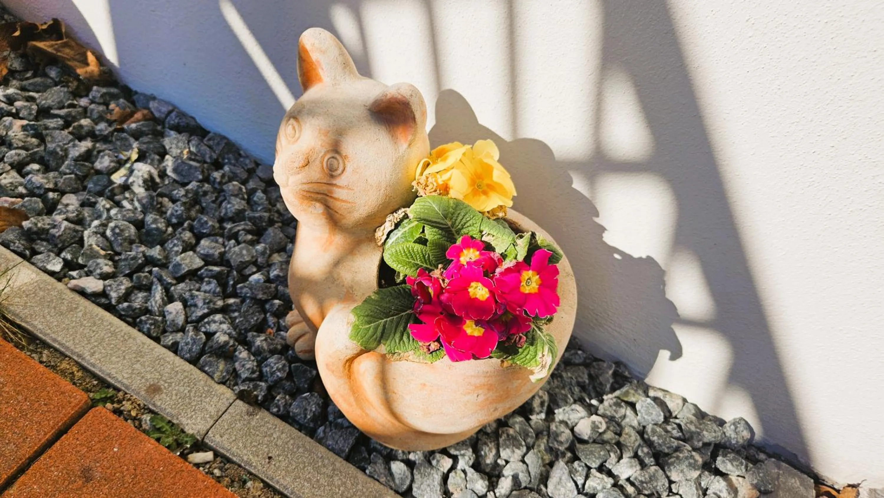 Hotel Dorfkrug Büsum