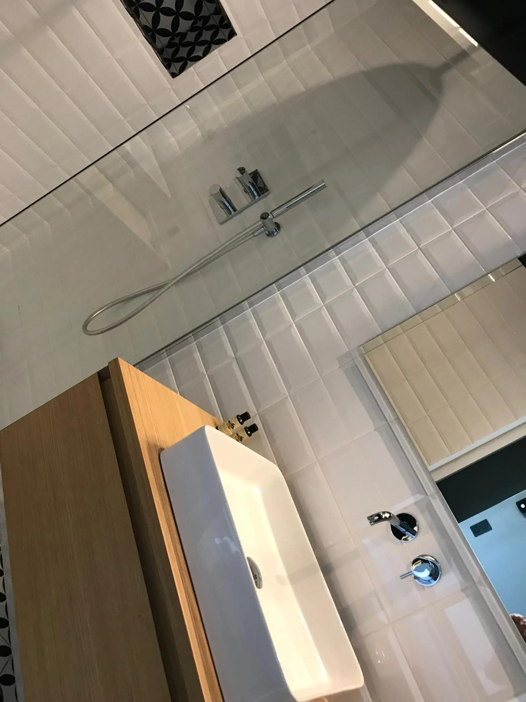 Other in Les Terrasses de Padoue