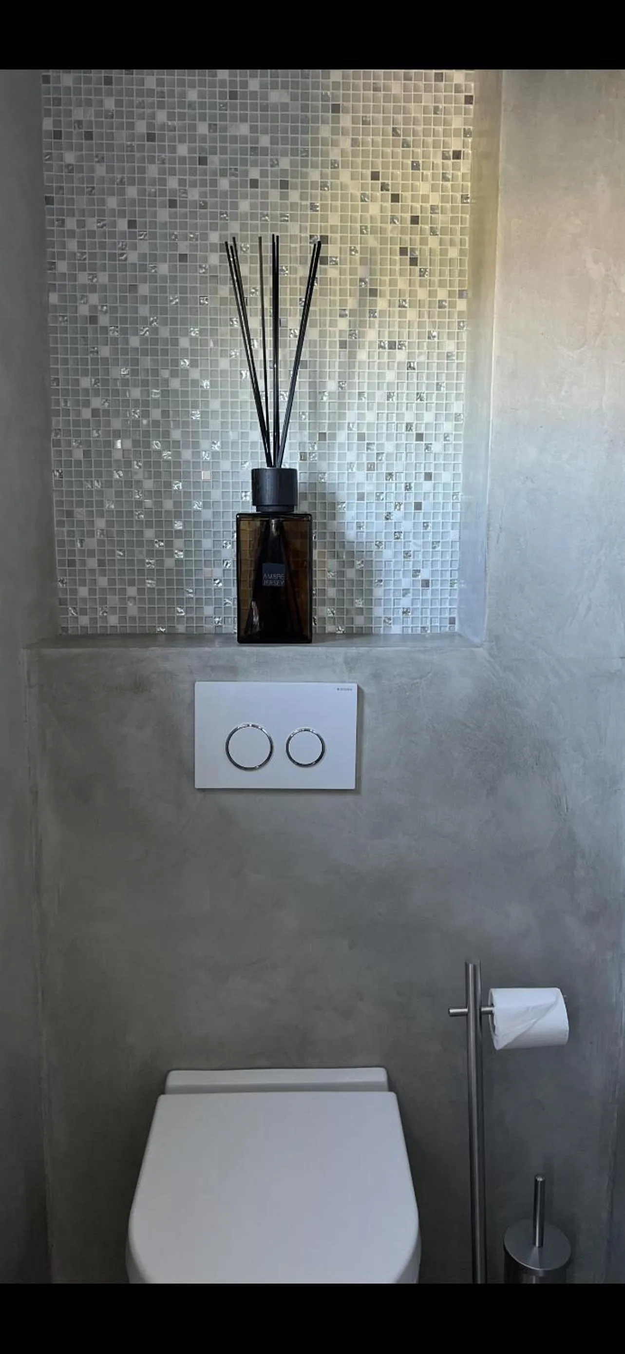 Other in Les Terrasses de Padoue