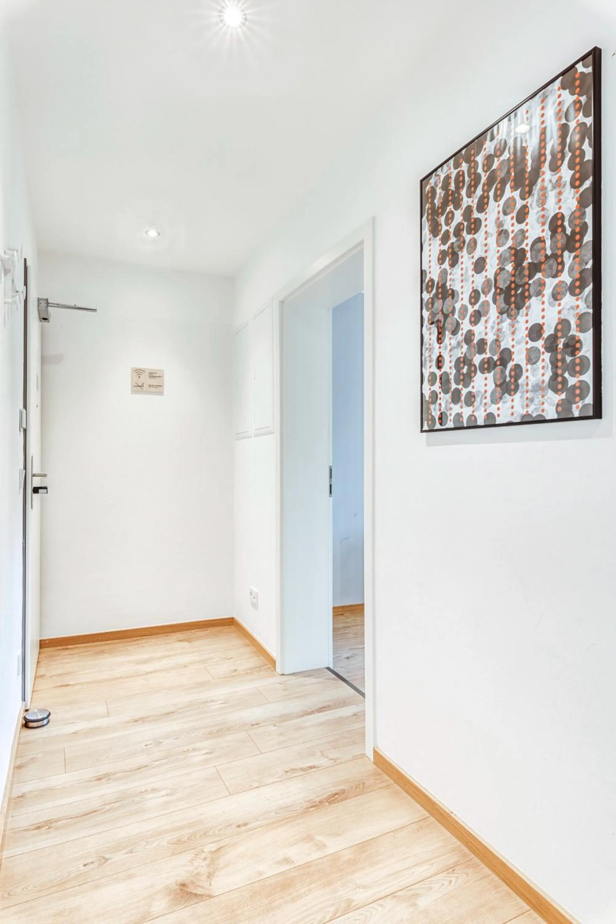 Other in Limehome Augsburg Pilgerhausstraße