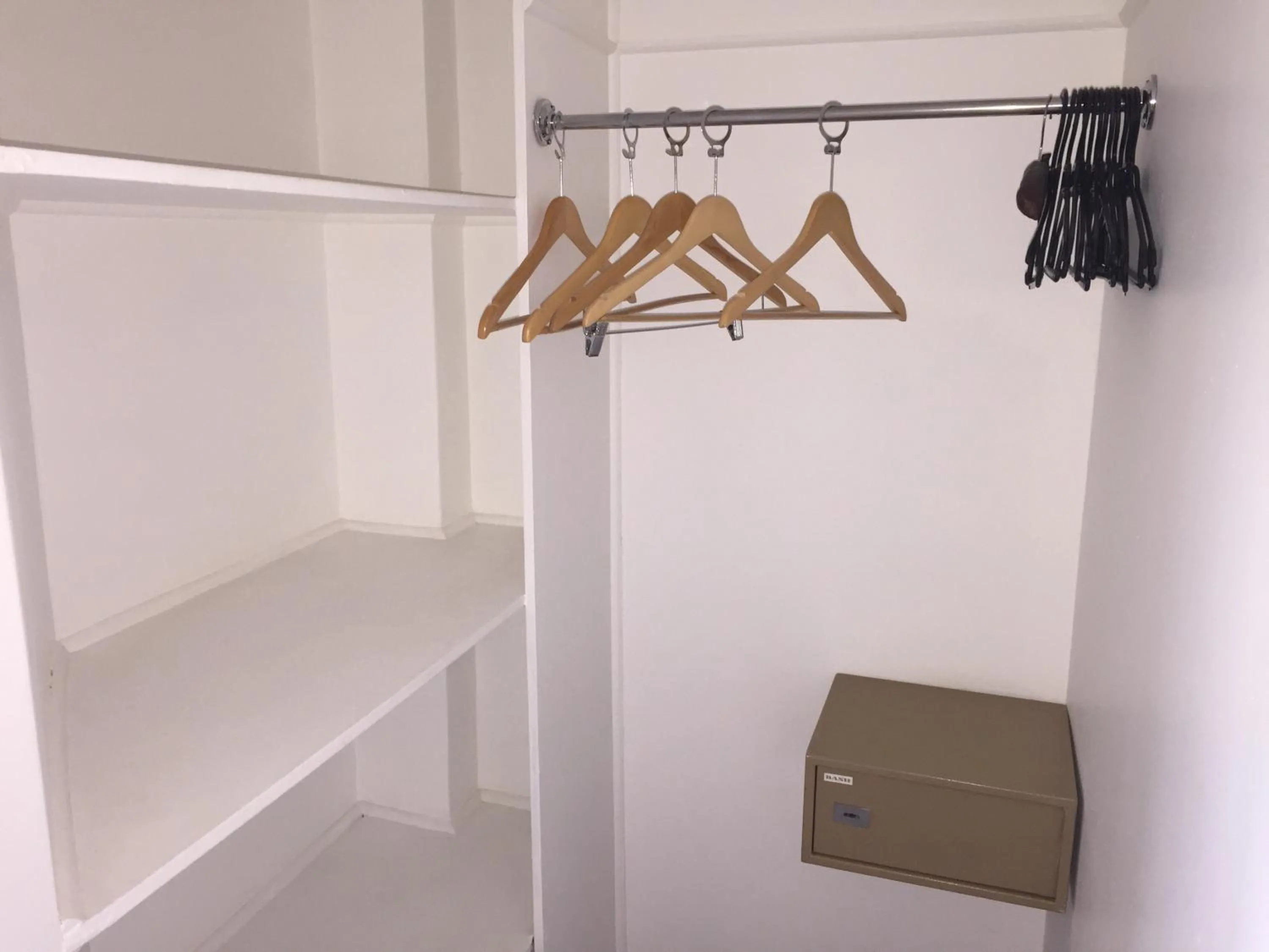 Other in Hotel Acacias de Vitacura