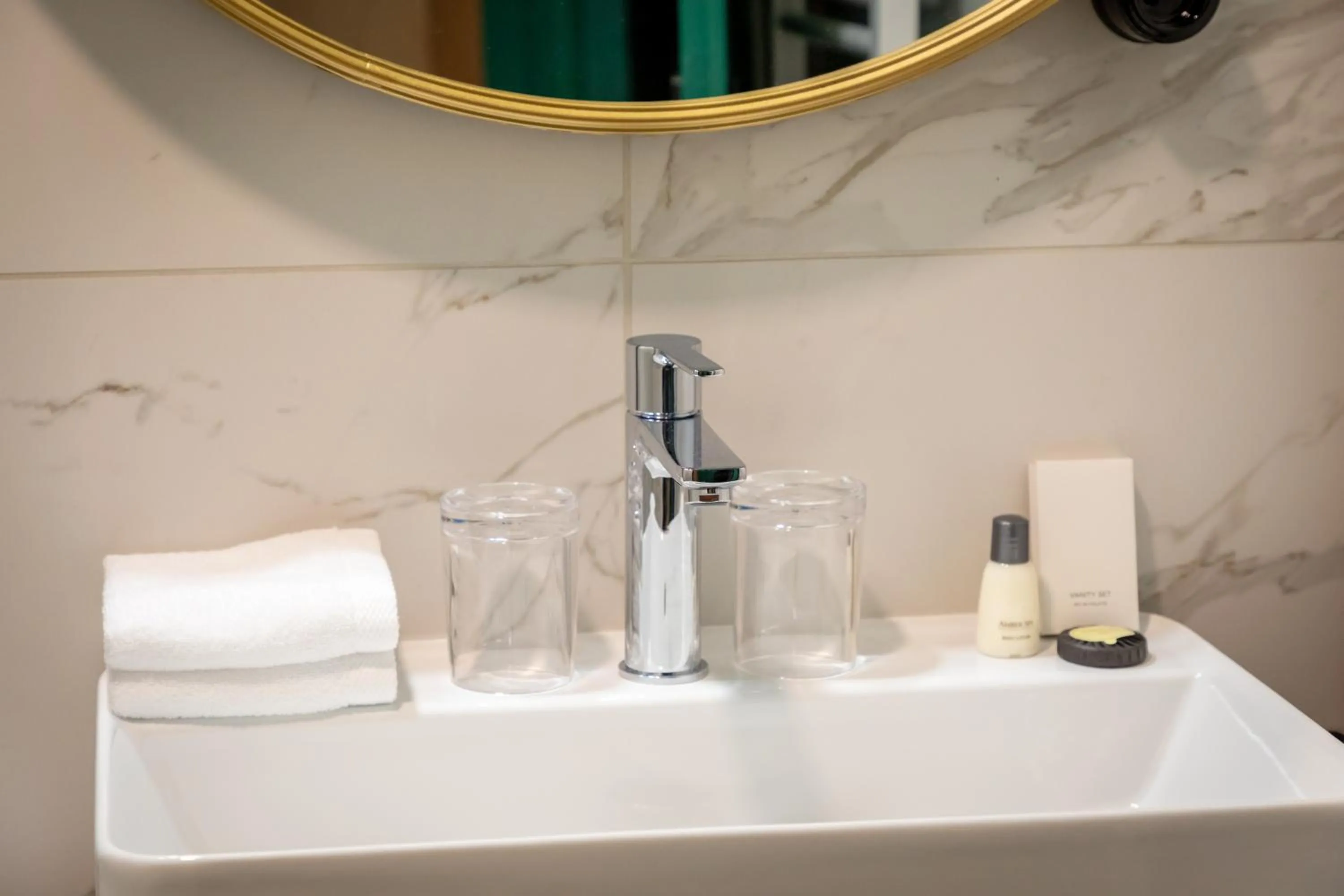 Brit Hotel Kara Sainte Anne d'Auray