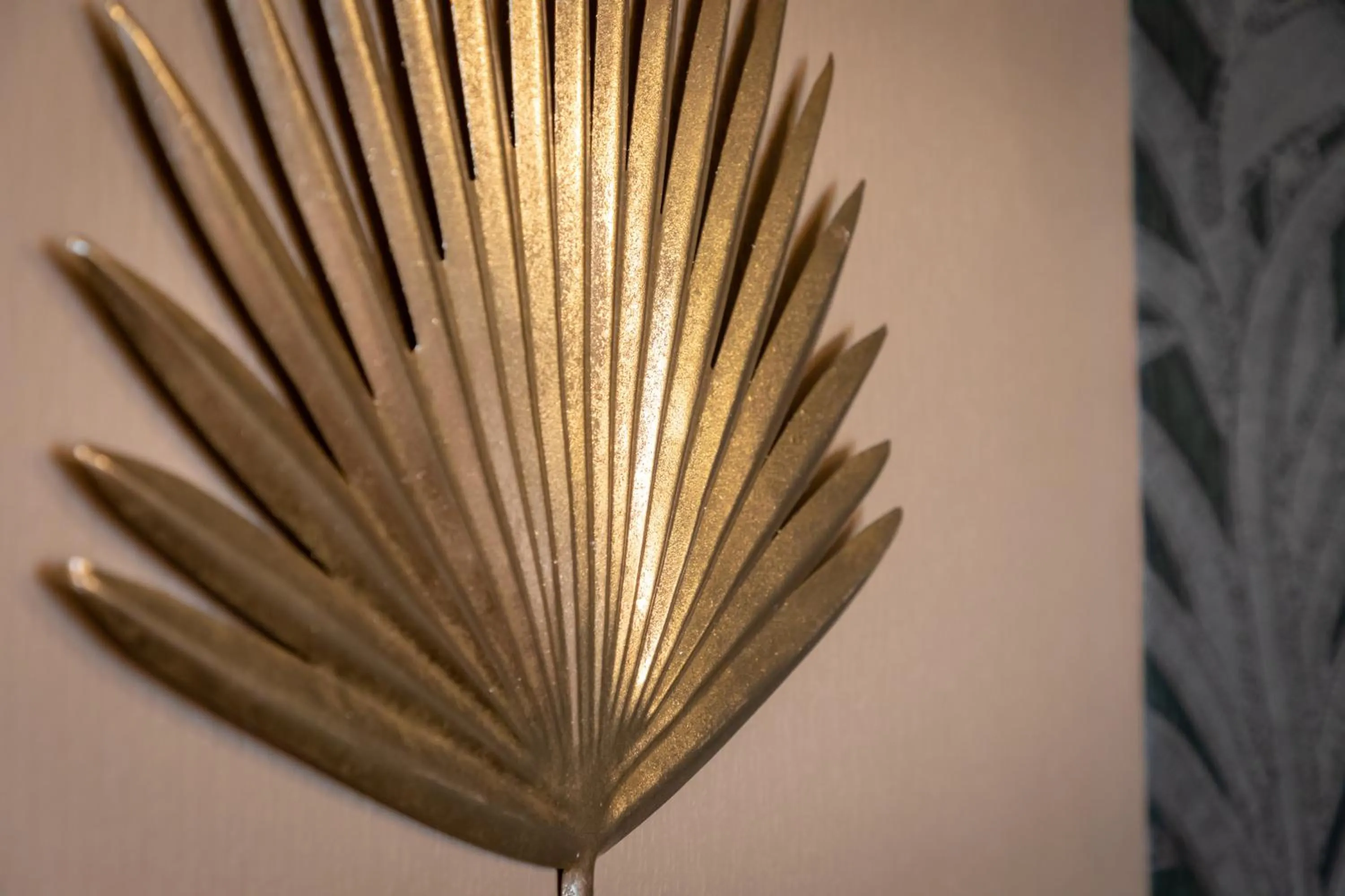 Brit Hotel Kara Sainte Anne d'Auray