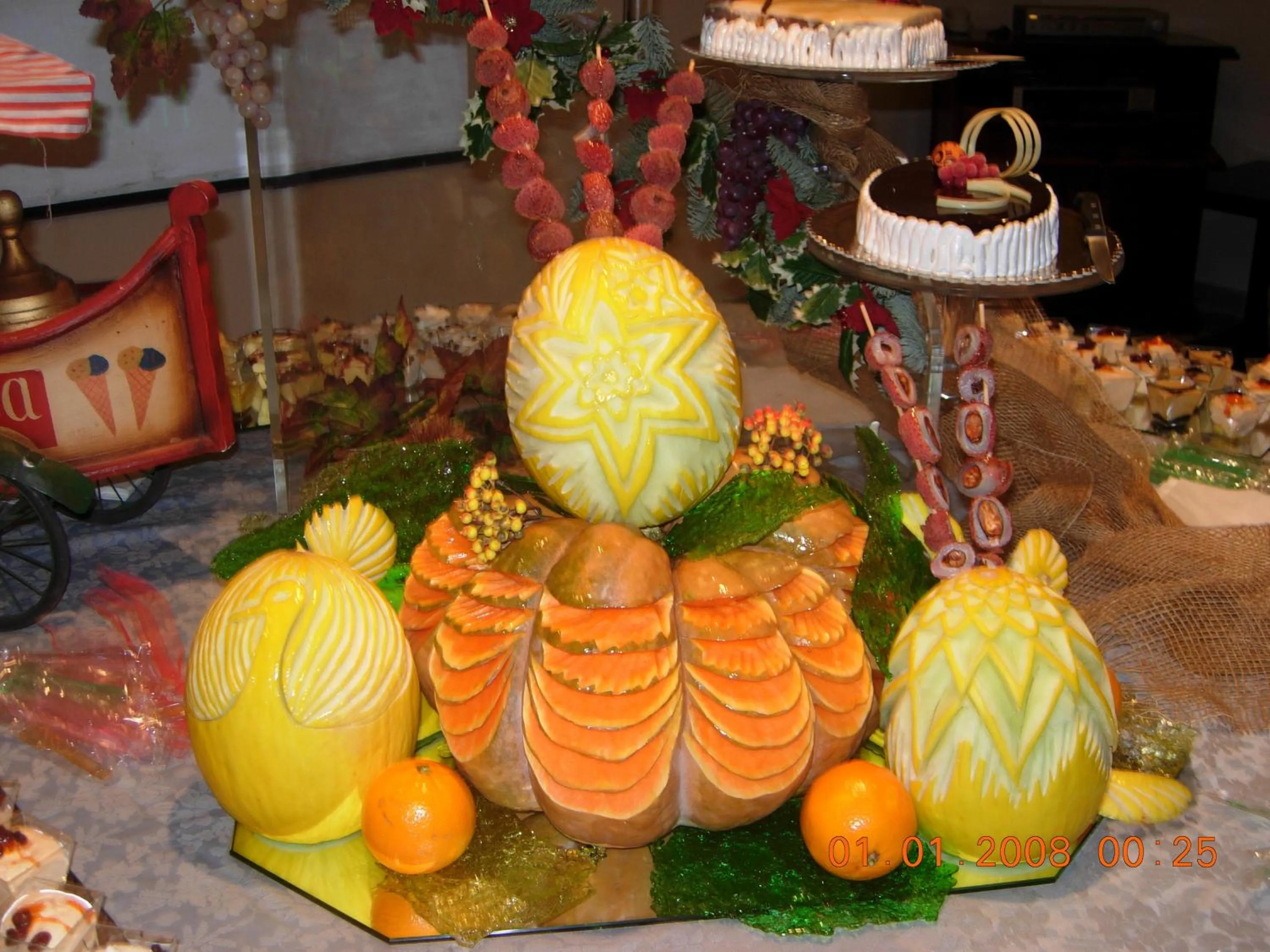 Other in Hotel San Francisco Spiaggia