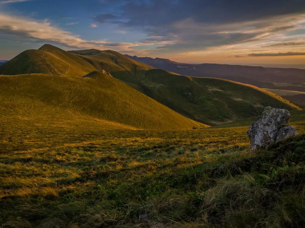 Activities in Première Classe Clermont Ferrand Nord