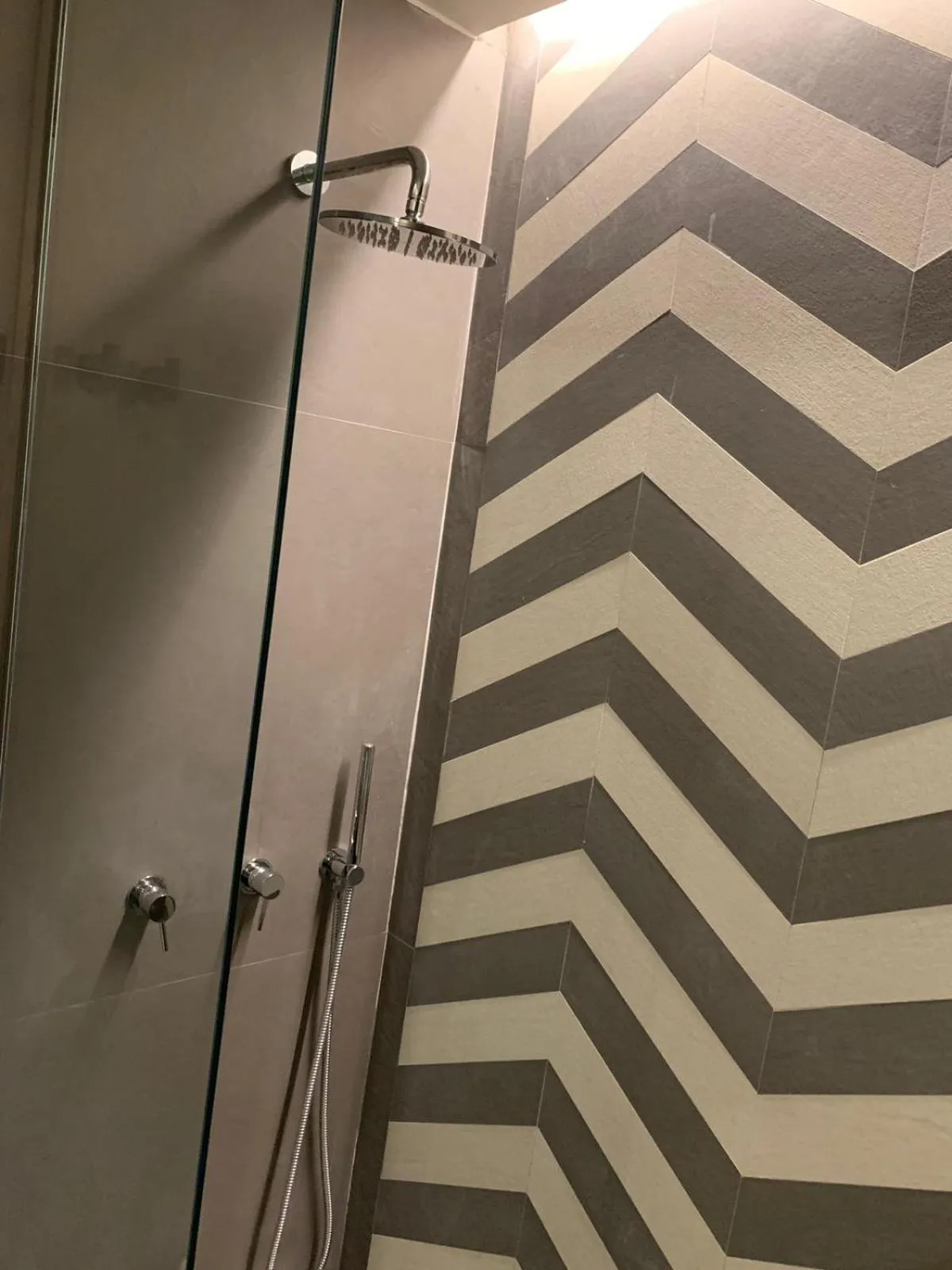 Cavour Urban Rooms by GHOR