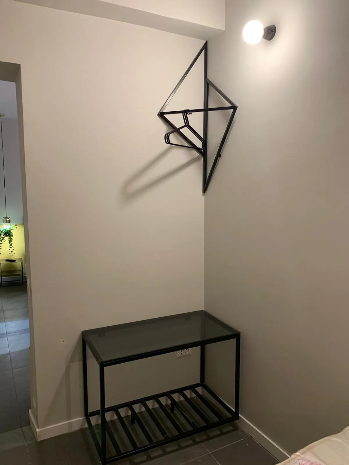 Cavour Urban Rooms by GHOR