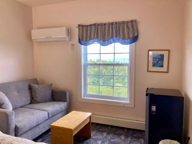 Castle Rock Country Inn