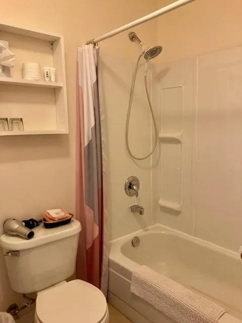 Castle Rock Country Inn