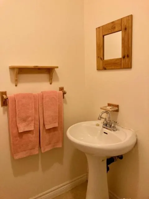 Castle Rock Country Inn