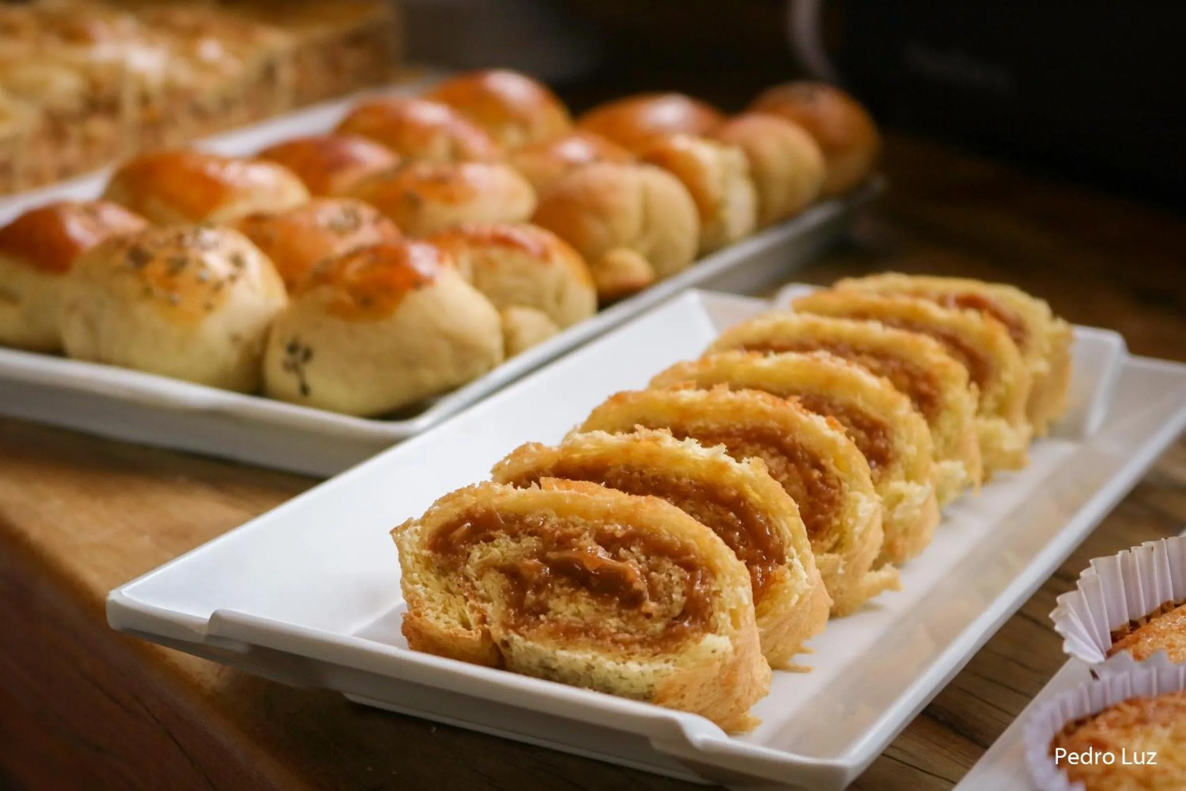 Hotel Terras da Finlândia