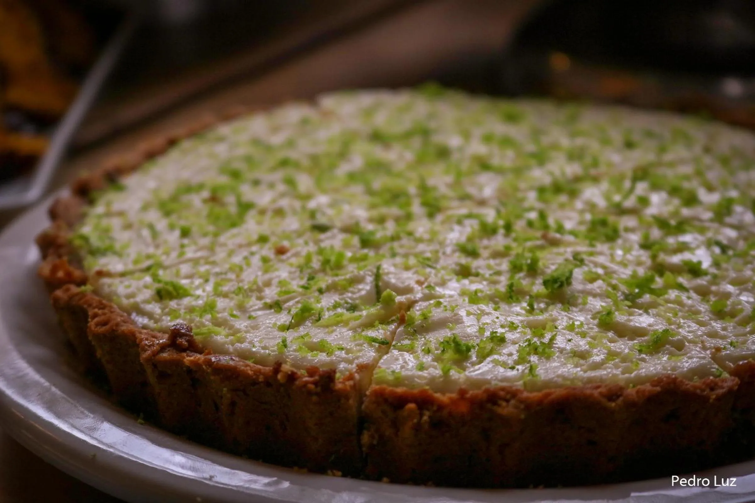 Breakfast in Hotel Terras da Finlândia