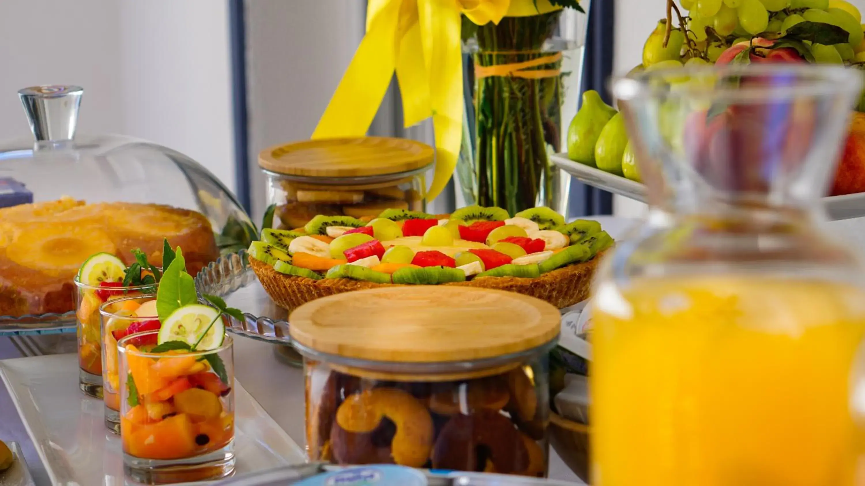 Praja vecchia Praja vecchia