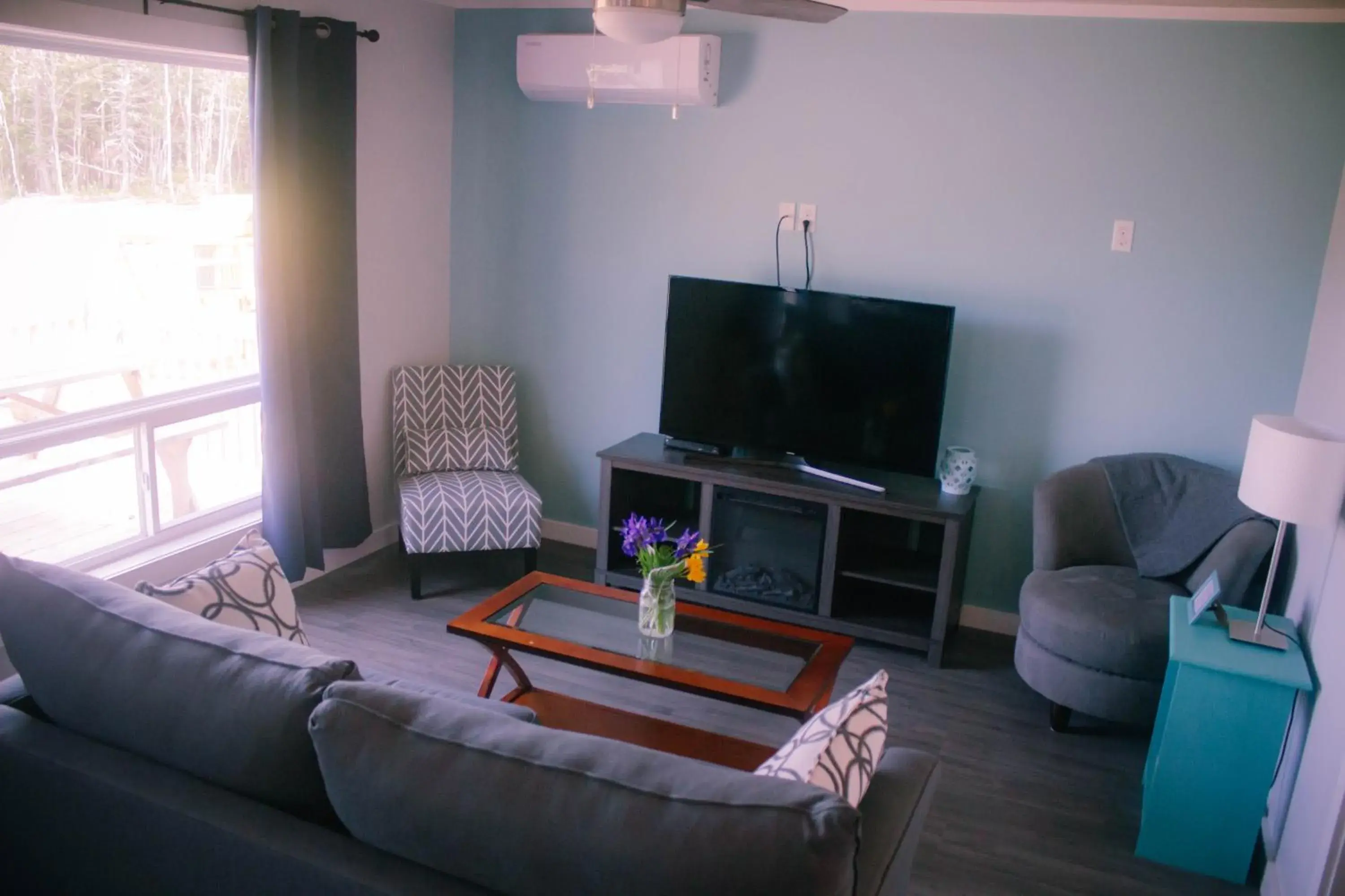 Cottage in Hidden Acres Cottages Cottage in Hidden Acres Cottages