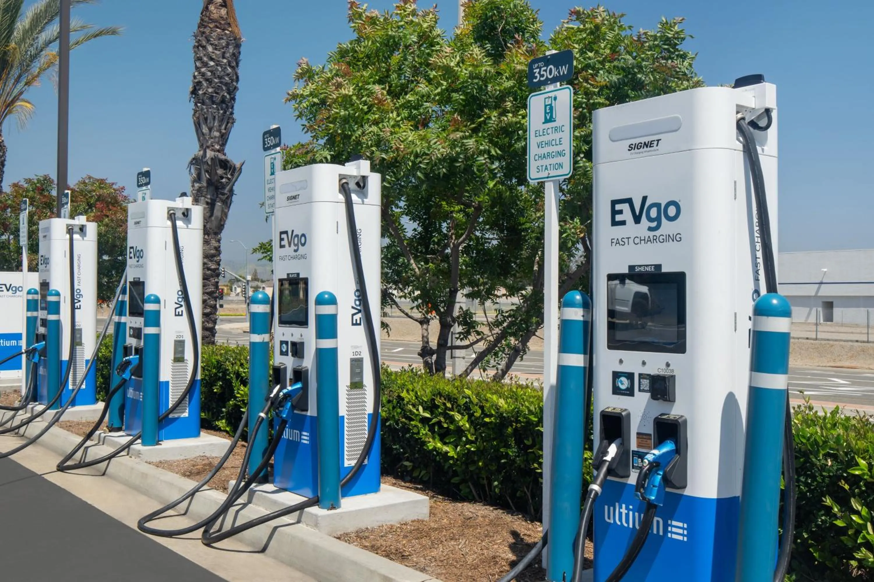 Other in Fairfield Inn & Suites by Marriott Tustin Orange County