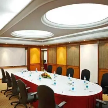 Meeting/conference room in Palm Meadows Resort