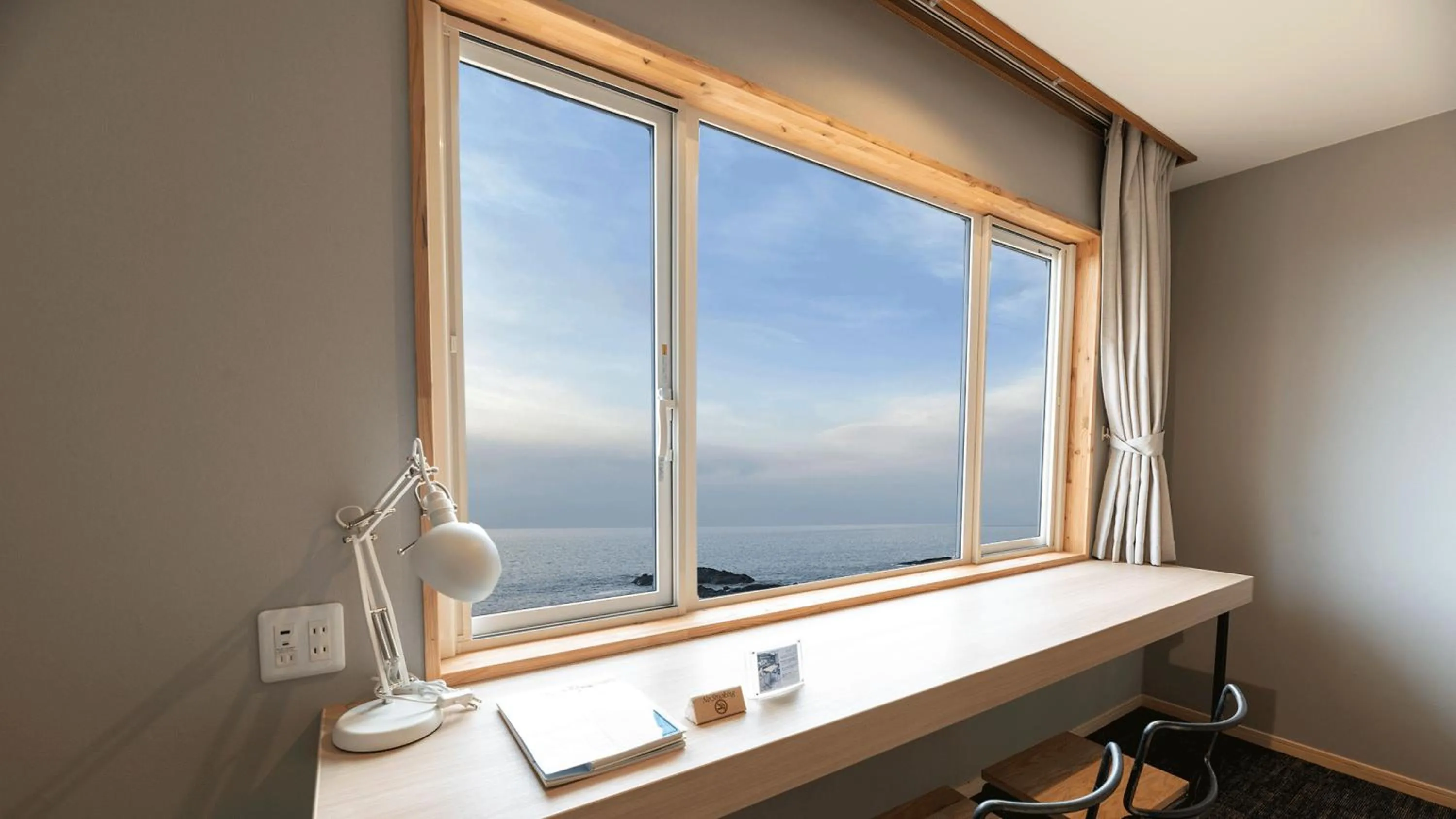 Hotel Kifu Club Shiretoko