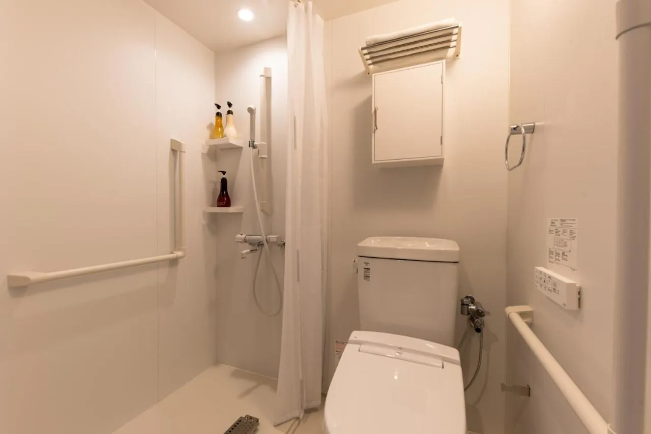 Hotel Kifu Club Shiretoko