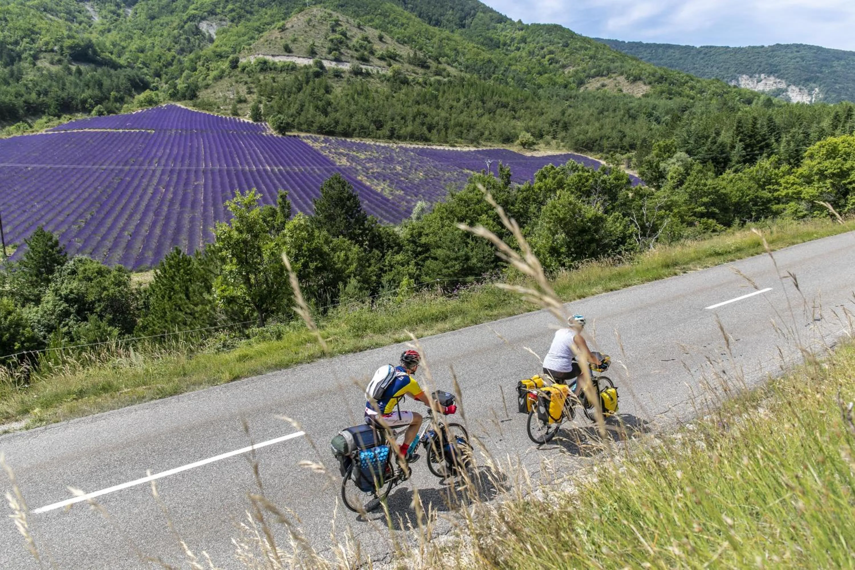 Relais et Chateaux La Bonne Étape
