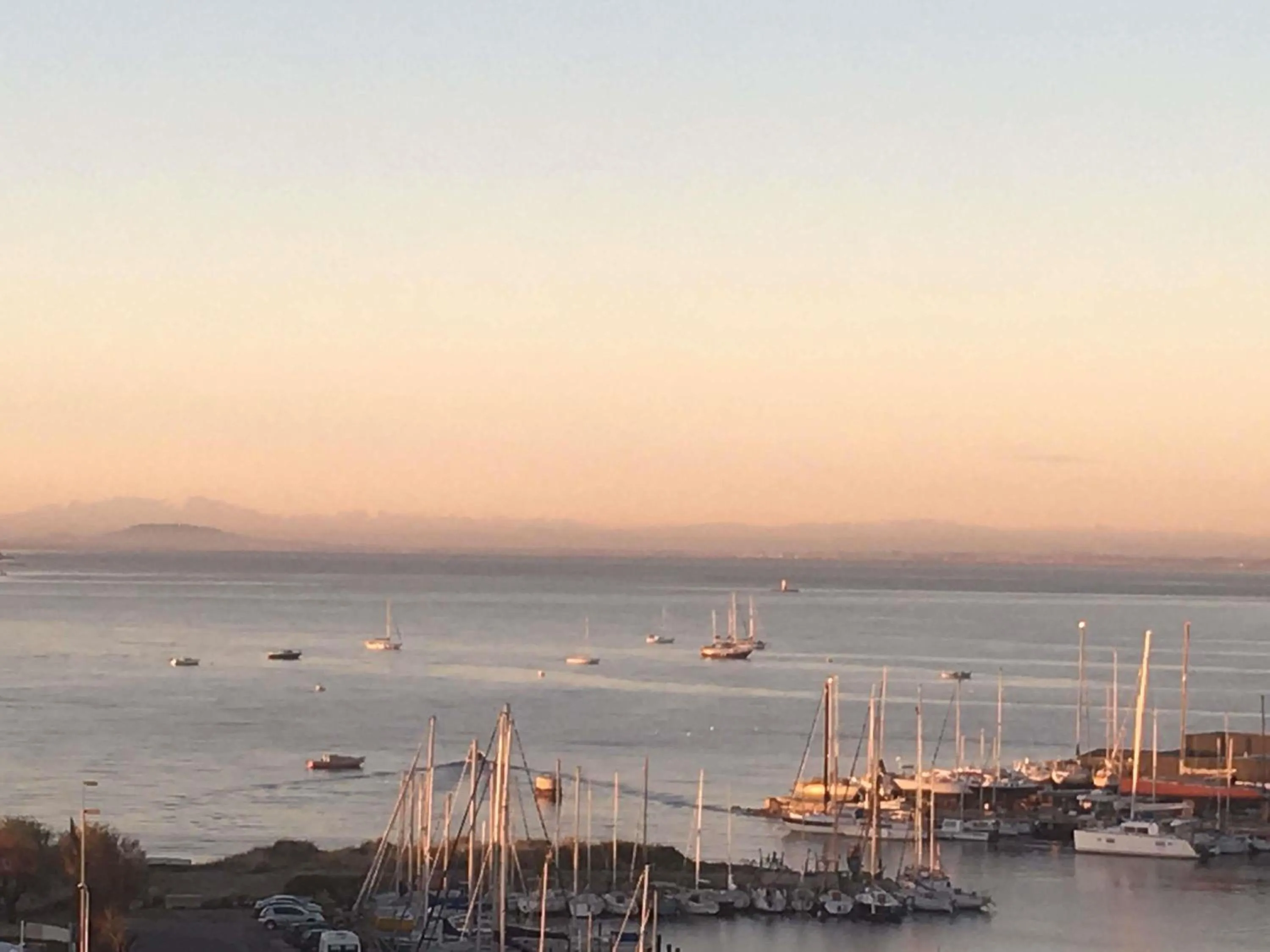 Other in ibis Sète Balaruc les Bains Bien-être et Spa