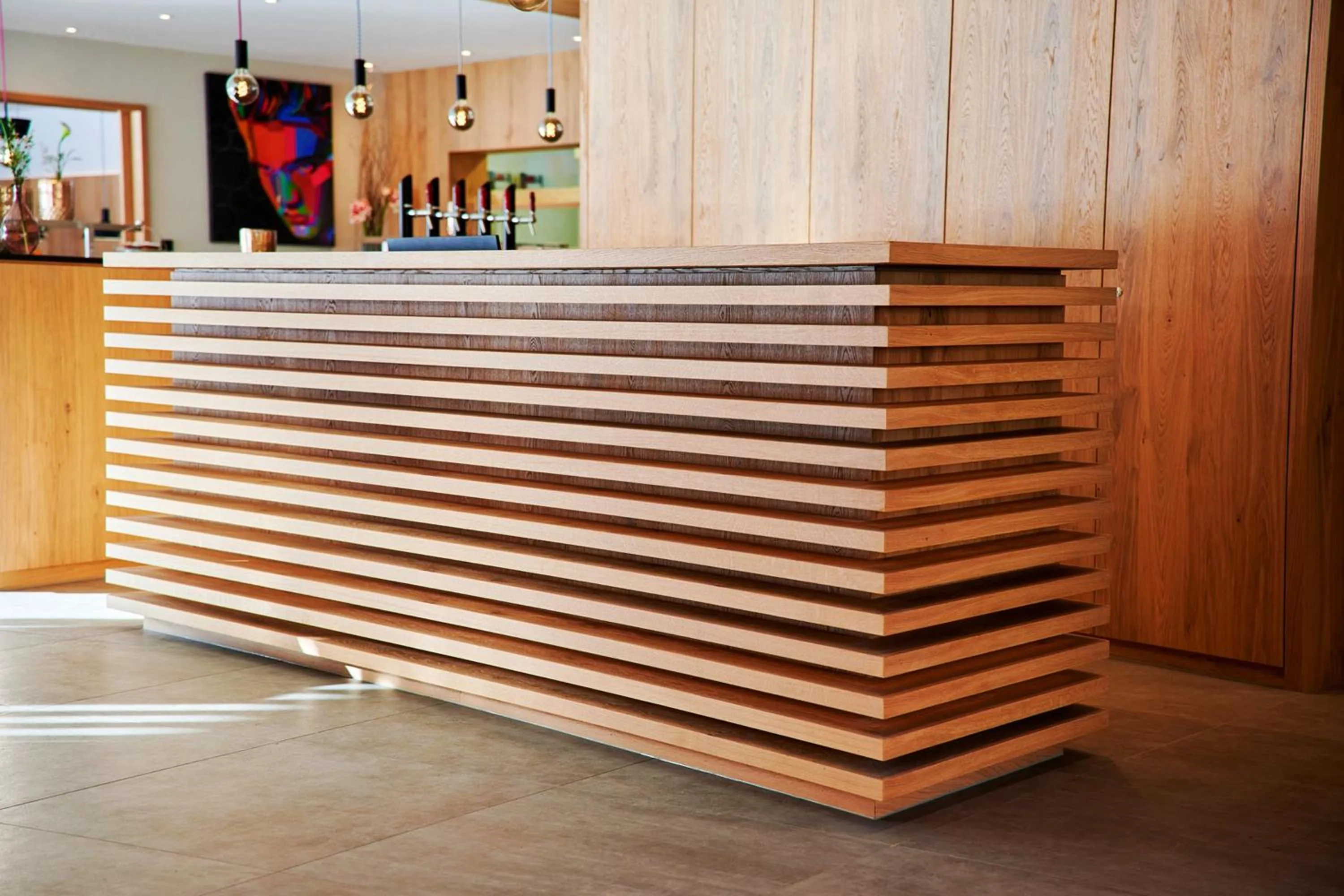 Lounge or bar in Wellness und Brunch Hotel MorgenZeit beheizter Naturteich Genuss Frühstück bis 13 Uhr Hochkönig Sommercard