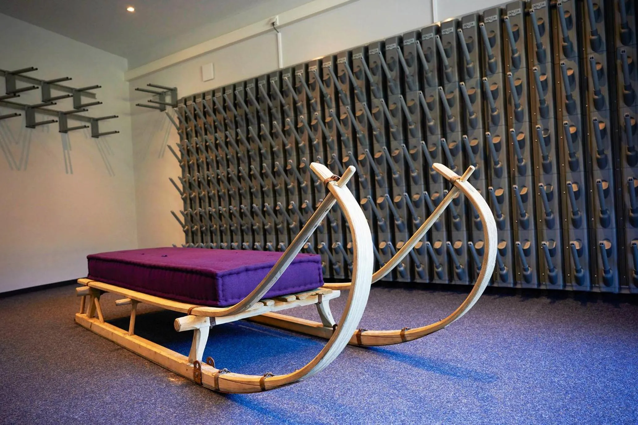 Other in Wellness und Brunch Hotel MorgenZeit beheizter Naturteich Genuss Frühstück bis 13 Uhr Hochkönig Sommercard