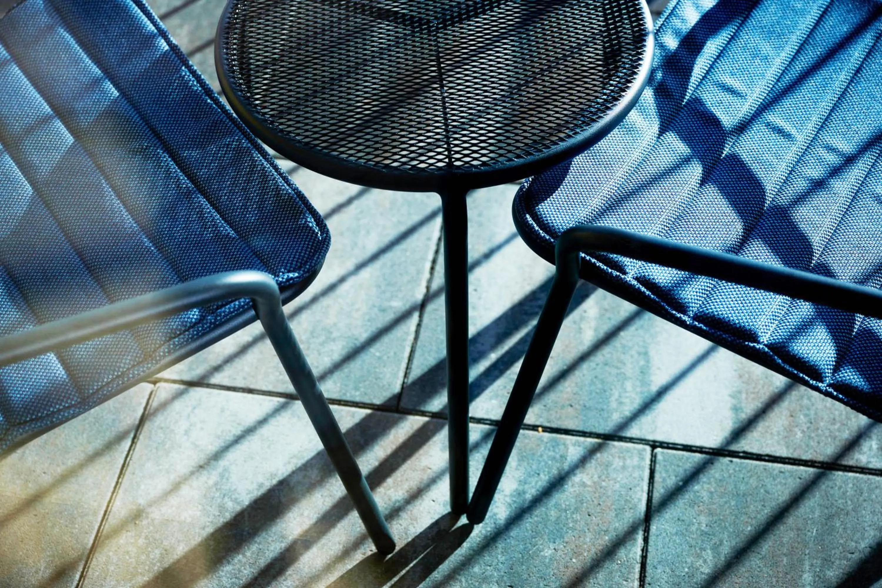 Balcony/Terrace in Wellness und Brunch Hotel MorgenZeit beheizter Naturteich Genuss Frühstück bis 13 Uhr Hochkönig Sommercard