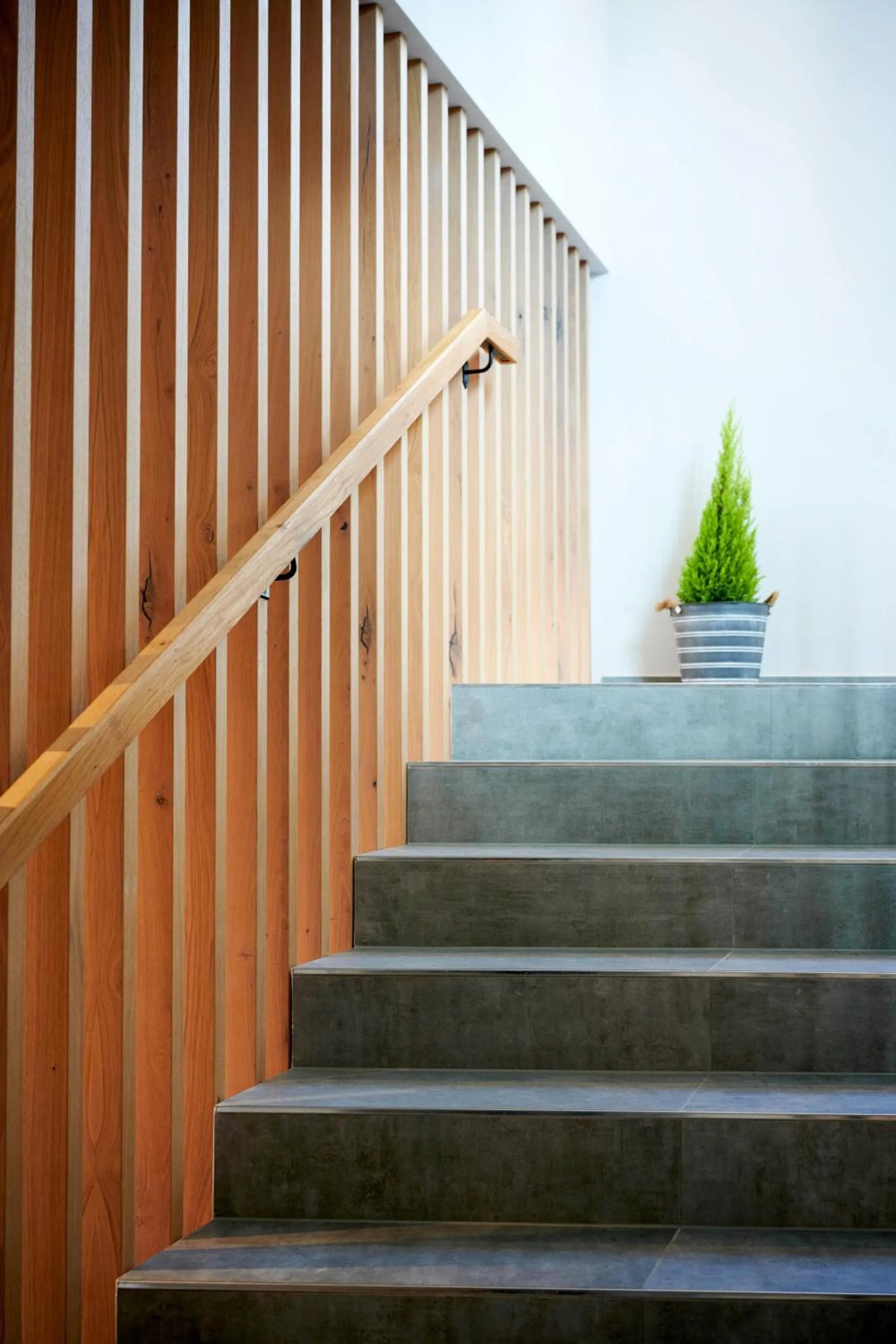 Facade/entrance in Wellness und Brunch Hotel MorgenZeit beheizter Naturteich Genuss Frühstück bis 13 Uhr Hochkönig Sommercard