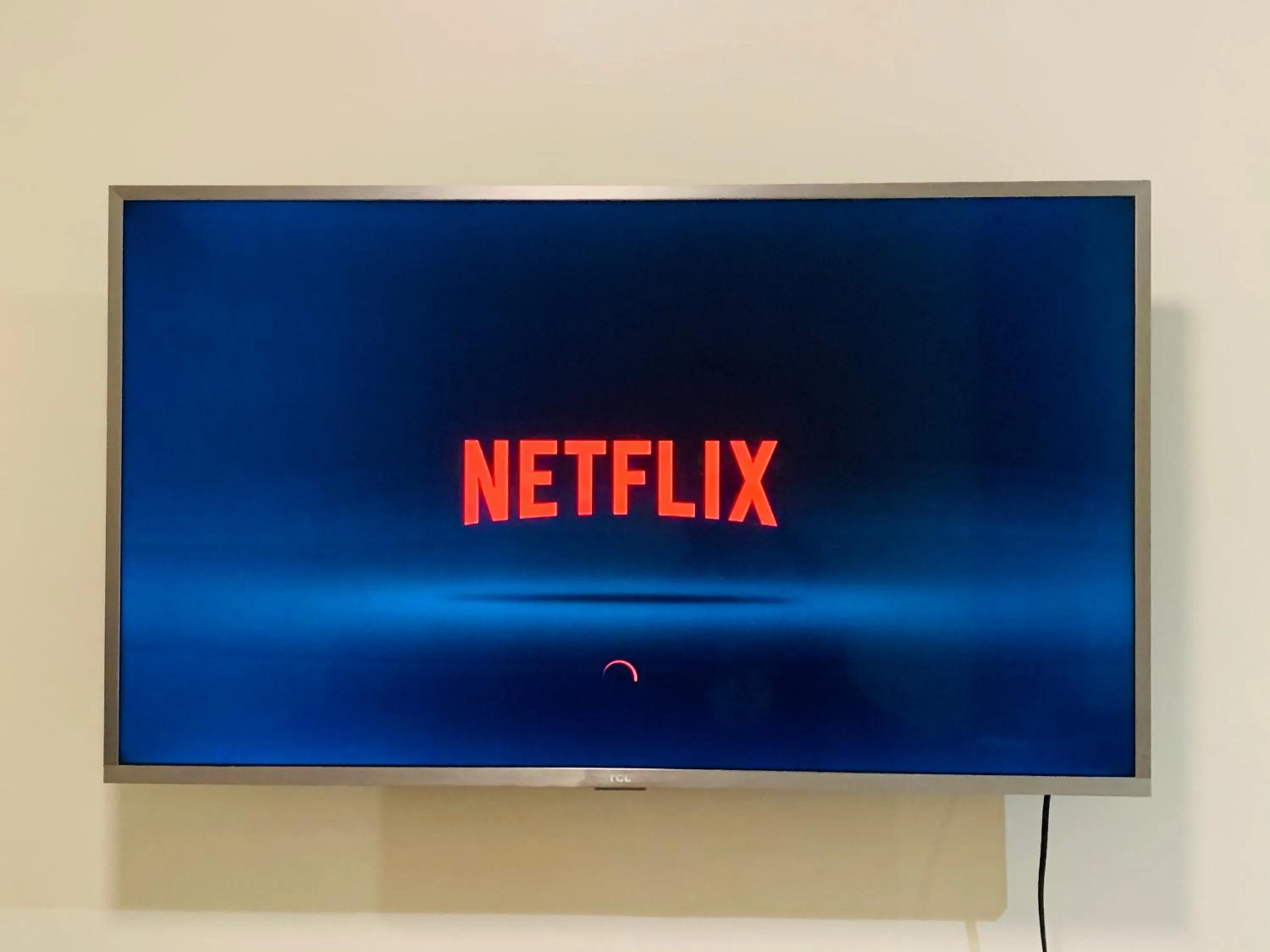 The Hub District Garden Suites