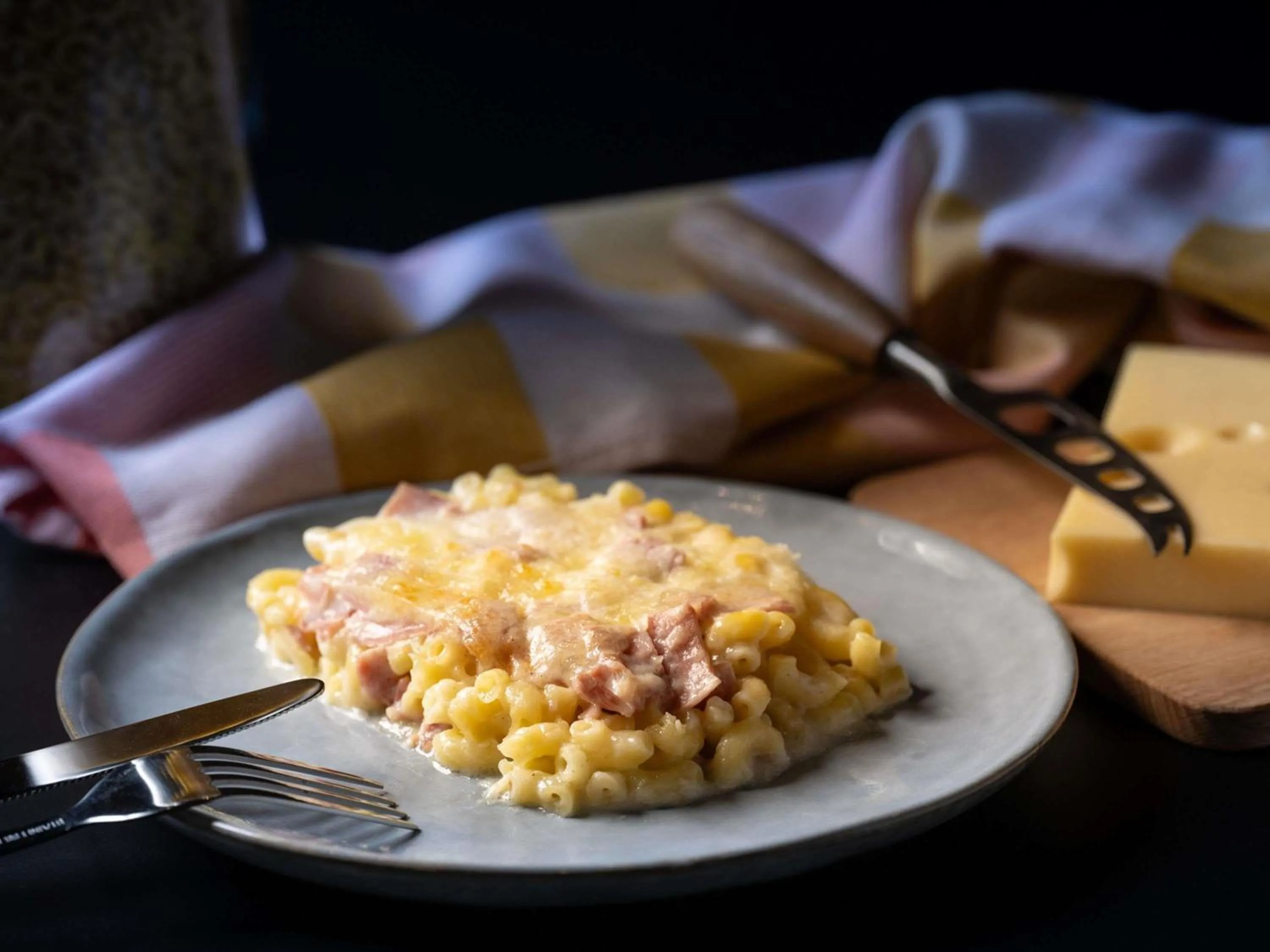 Restaurant/places to eat in ibis Bordeaux Centre Bastide