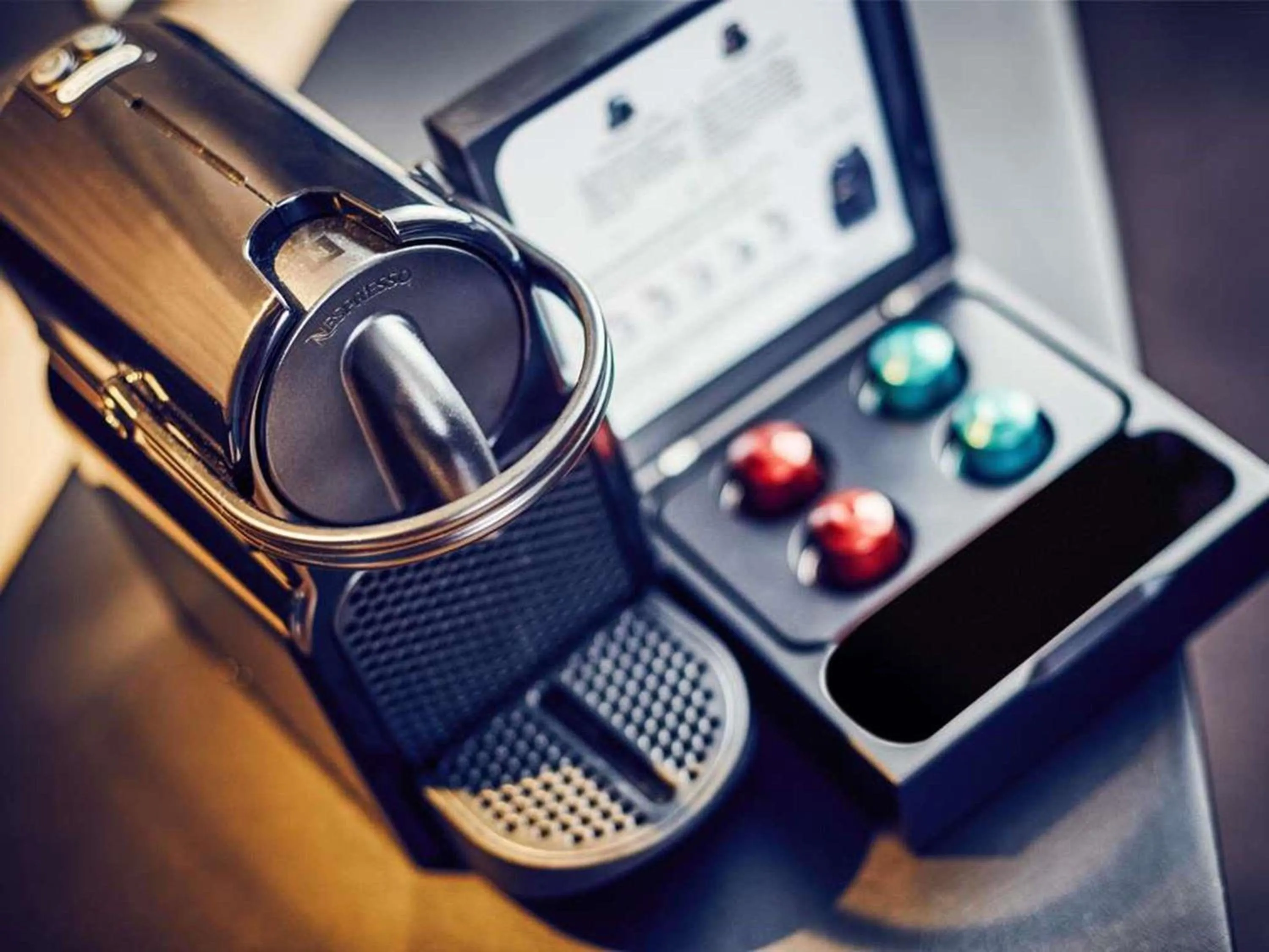 Bedroom in ibis Bordeaux Centre Bastide
