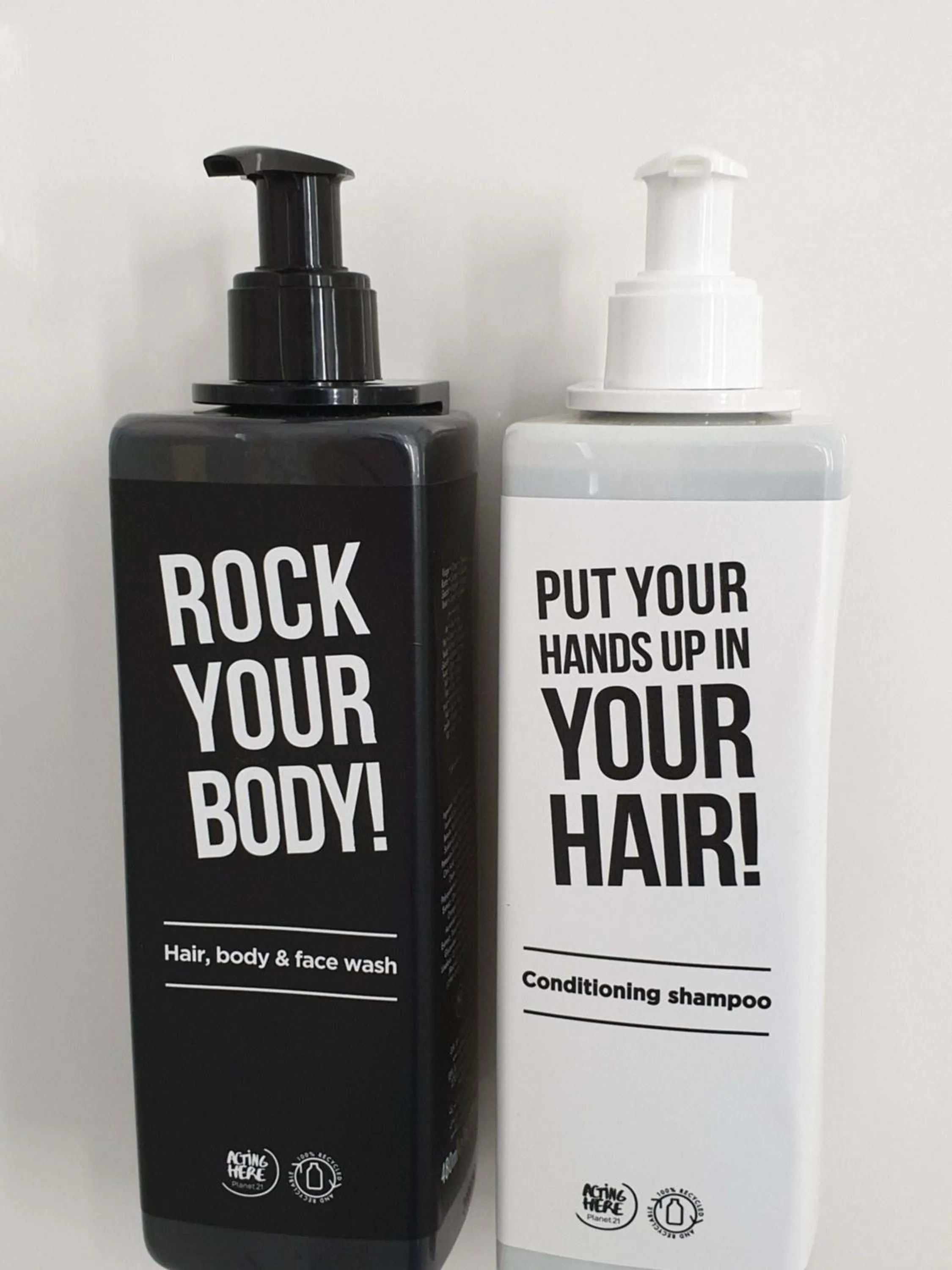 Bedroom in ibis Ciboure Saint-Jean-de-Luz