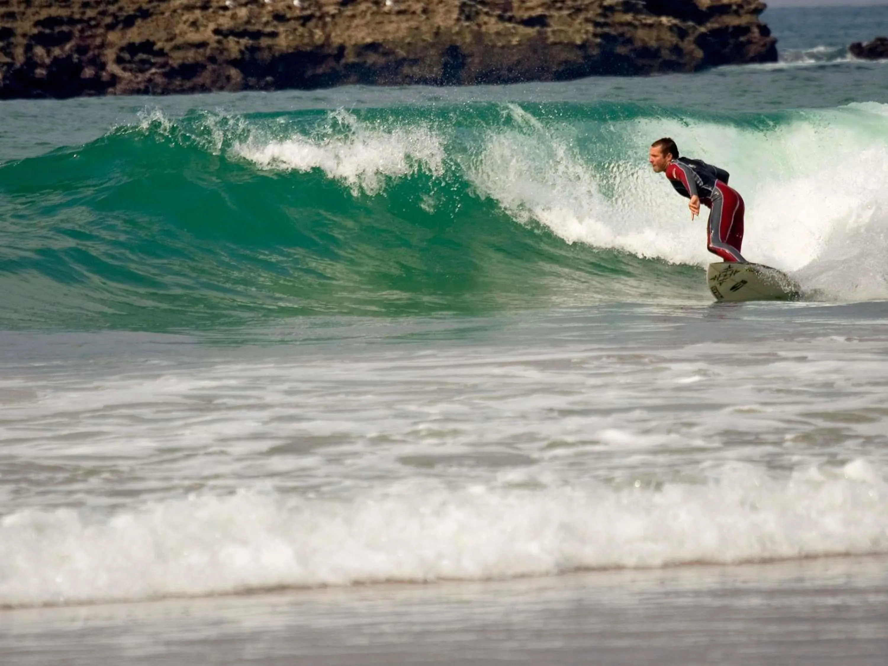 Other in ibis Ciboure Saint-Jean-de-Luz