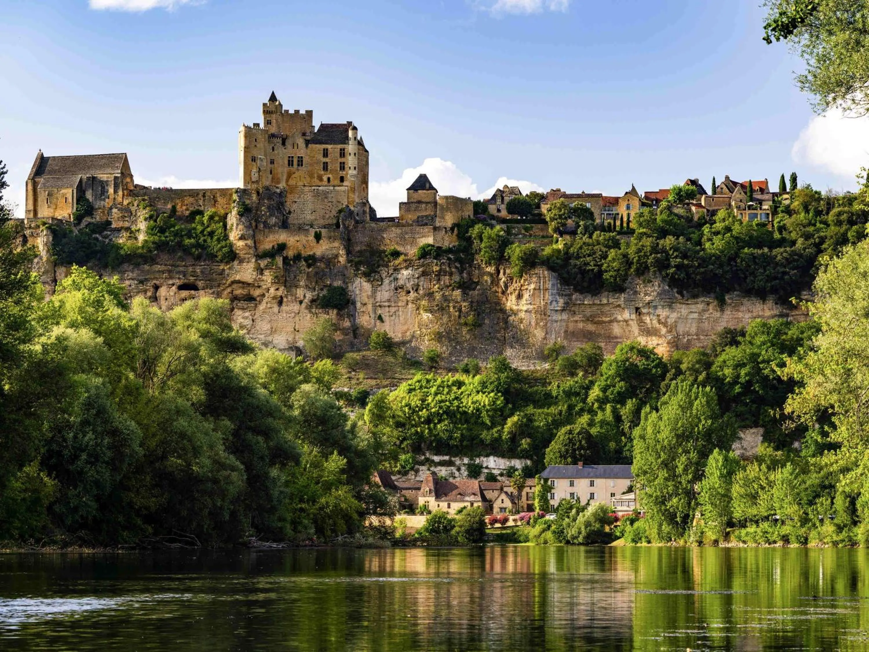 Other in Ibis Sarlat Centre