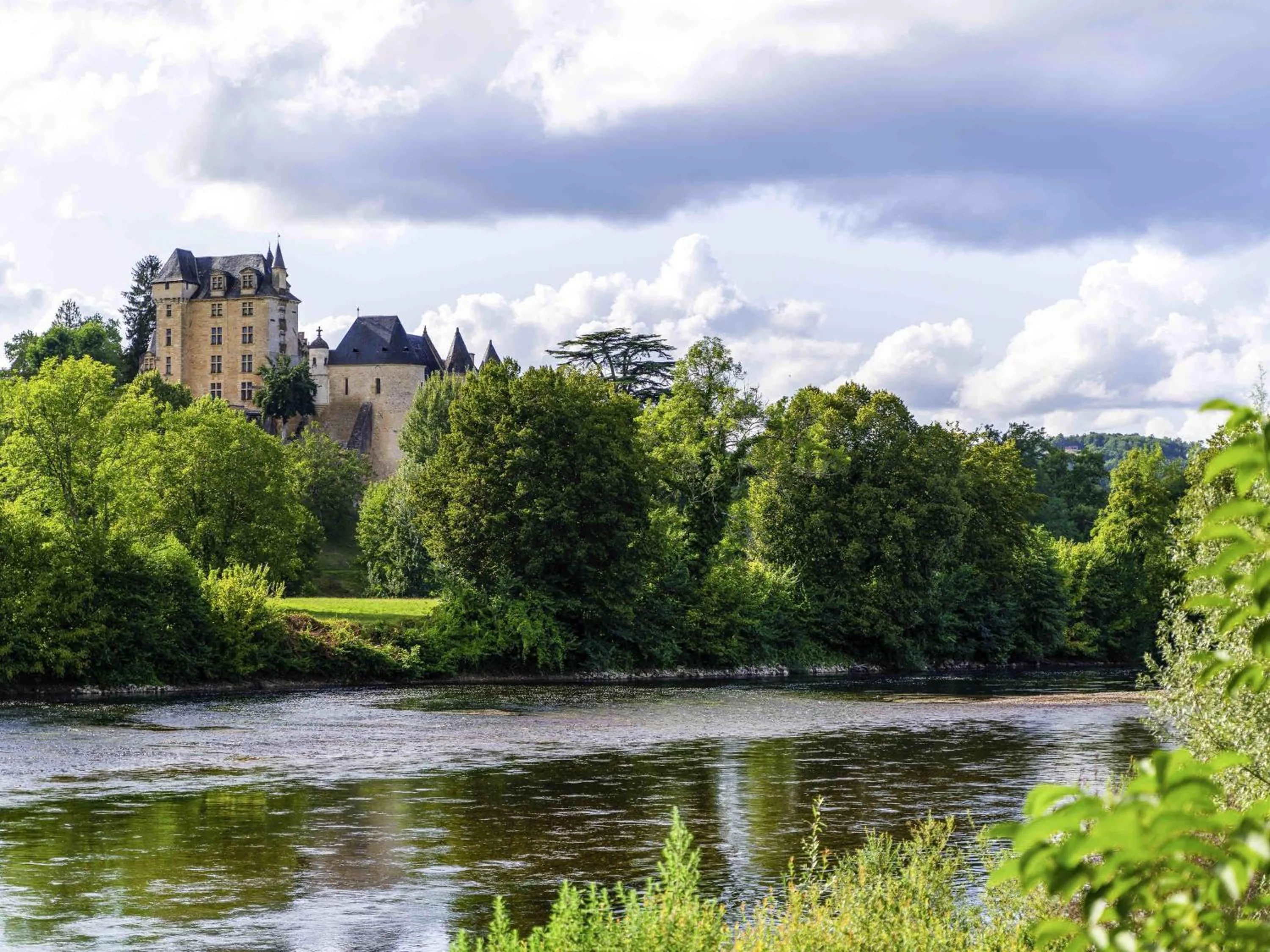 Other in Ibis Sarlat Centre