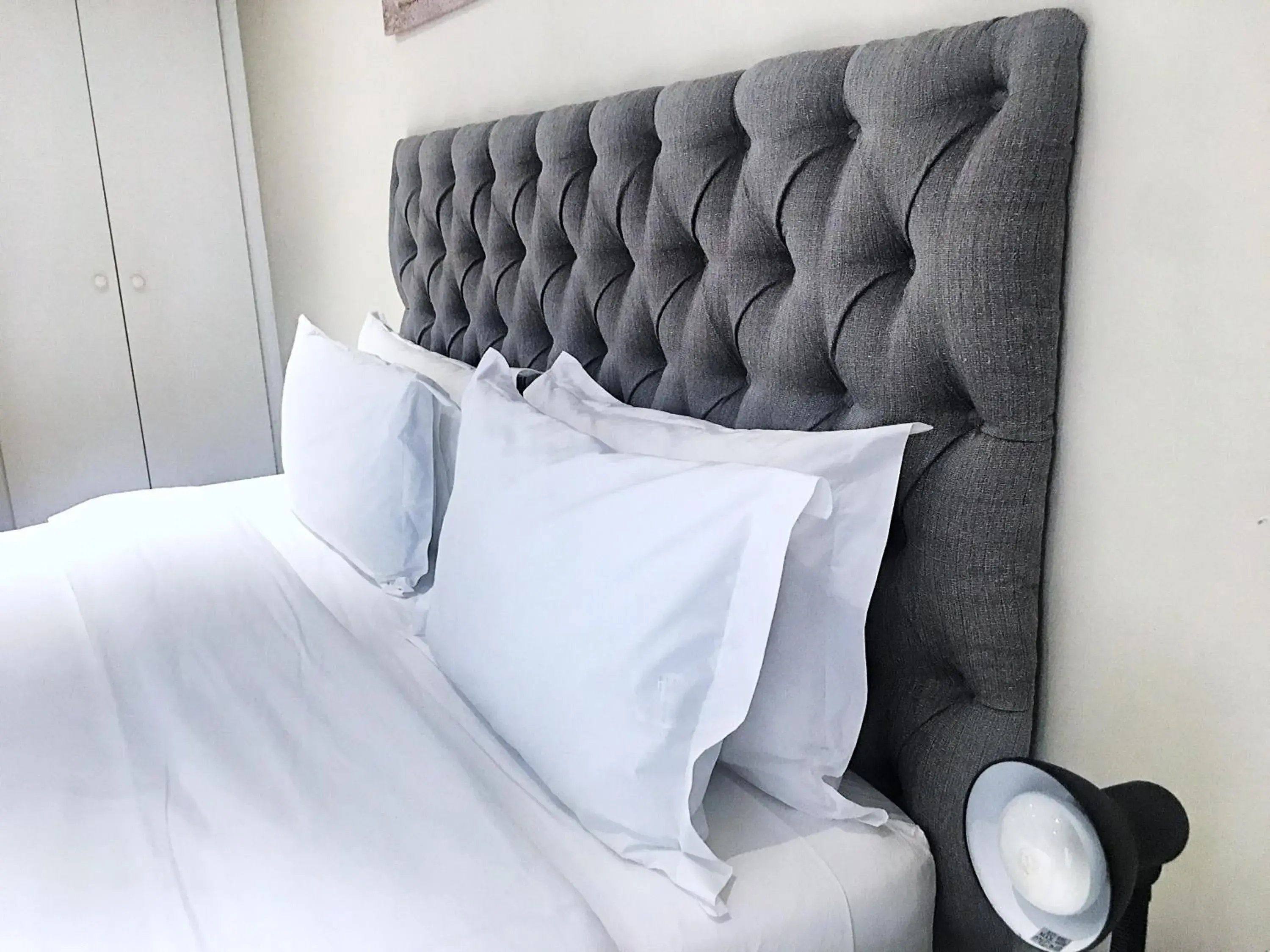 Selton Guesthouse Selton Guesthouse