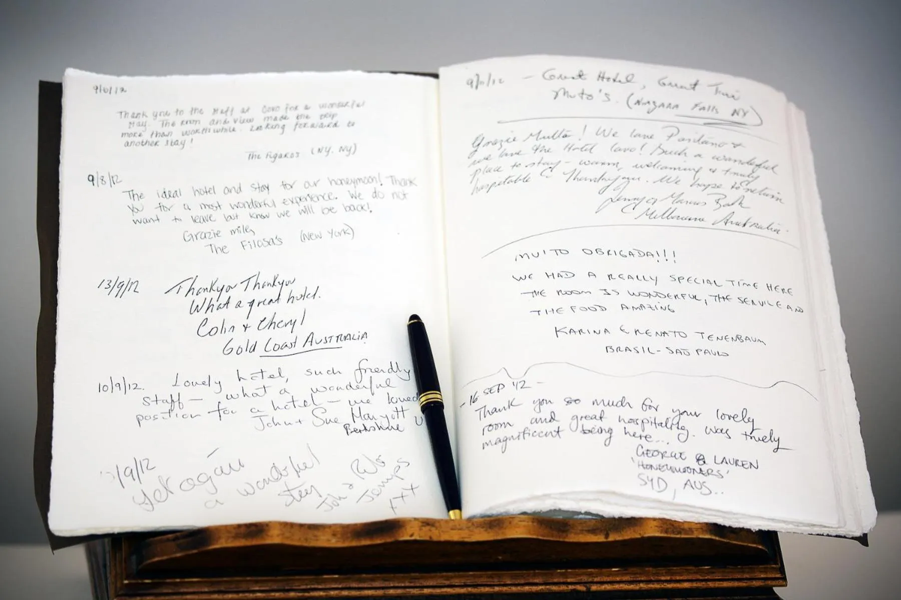 Other in Covo Dei Saraceni