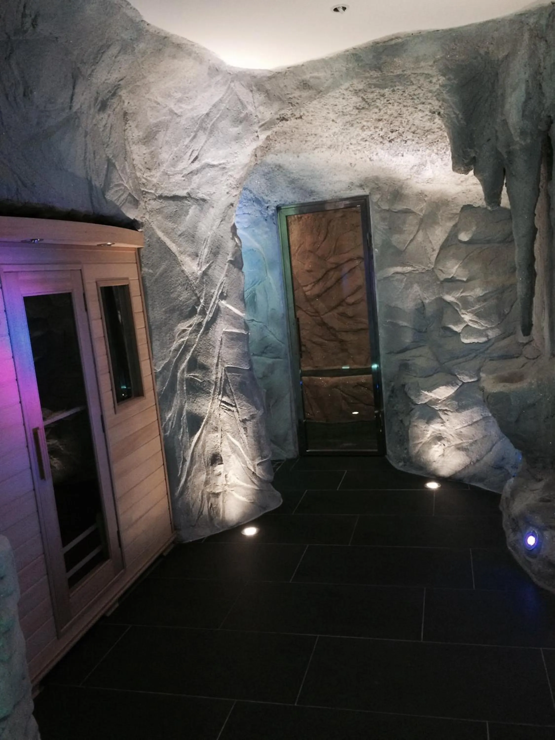 Other in Bellevue del Golfo Hotel & Spa