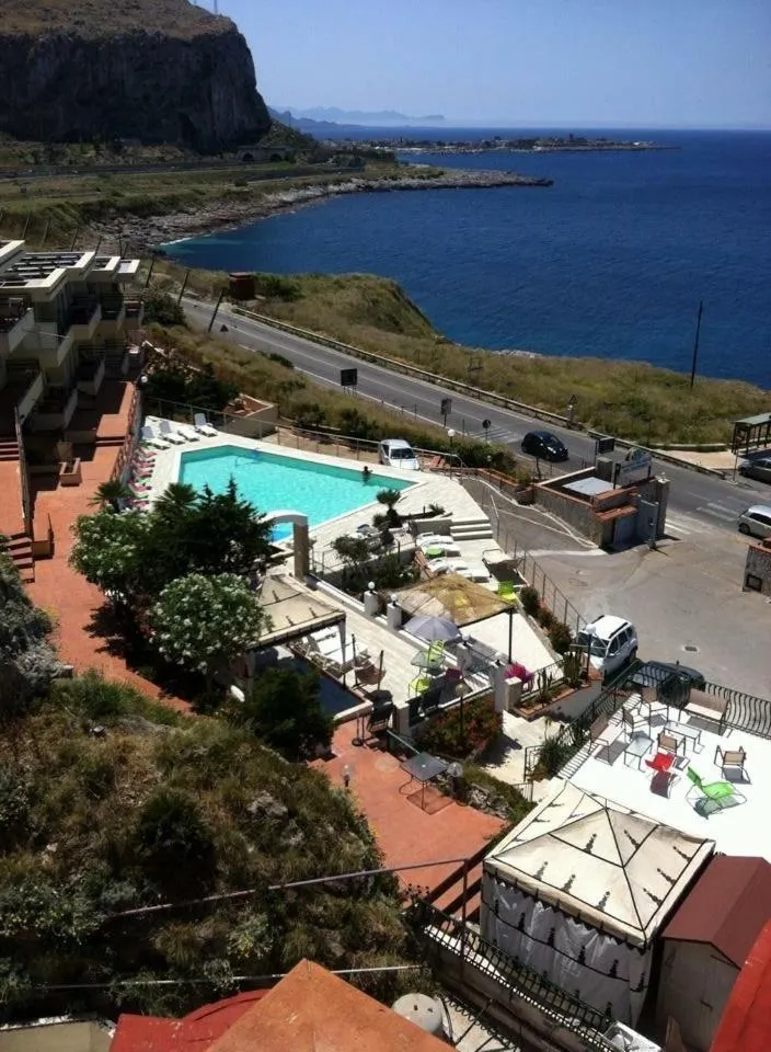 Day in Bellevue del Golfo Hotel & Spa