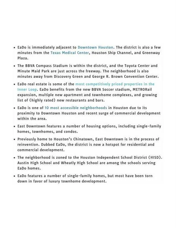 East Downtown Mico-luxe Container living pod #8