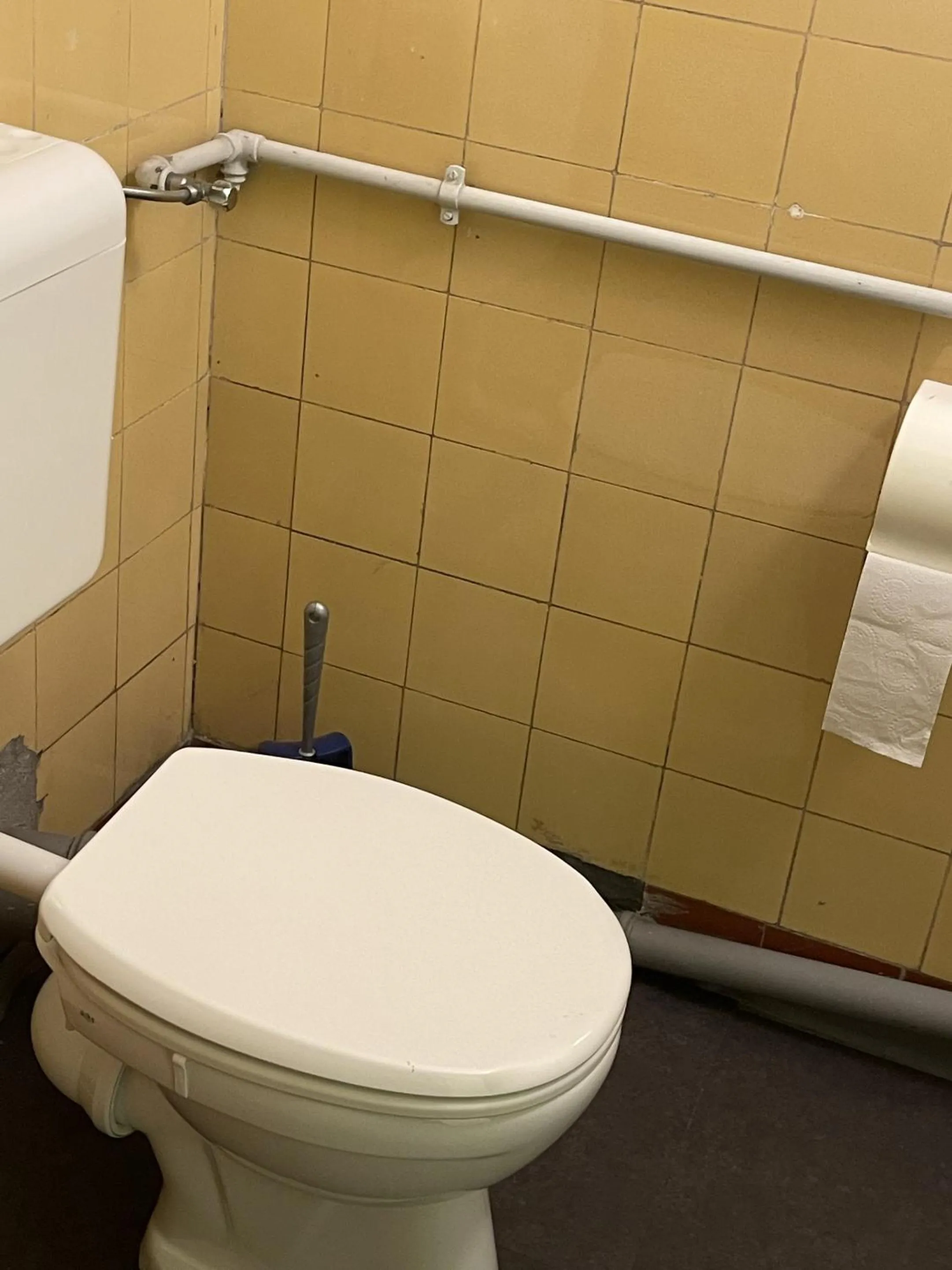 Other in Maffei Apartments