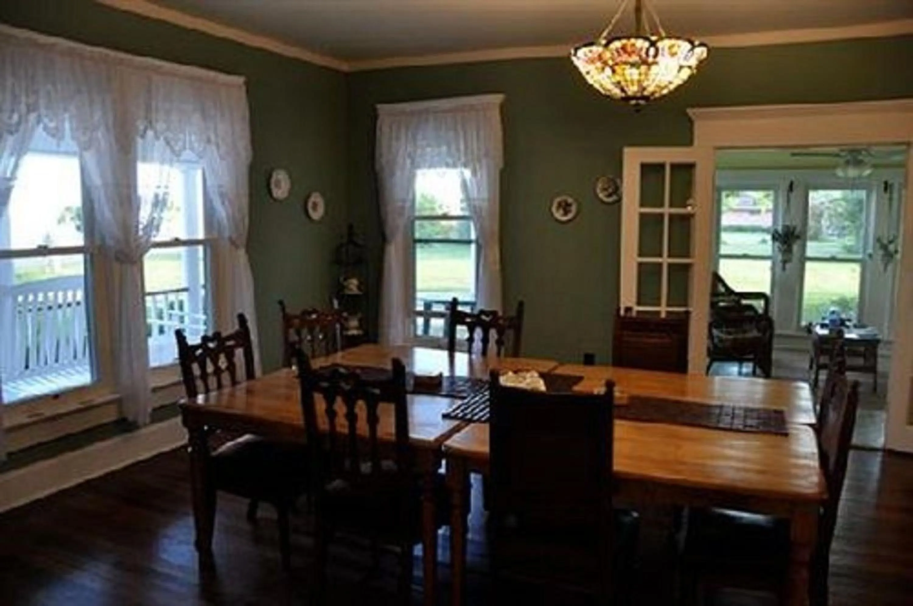 Other in The Peaceful Pelican LLC