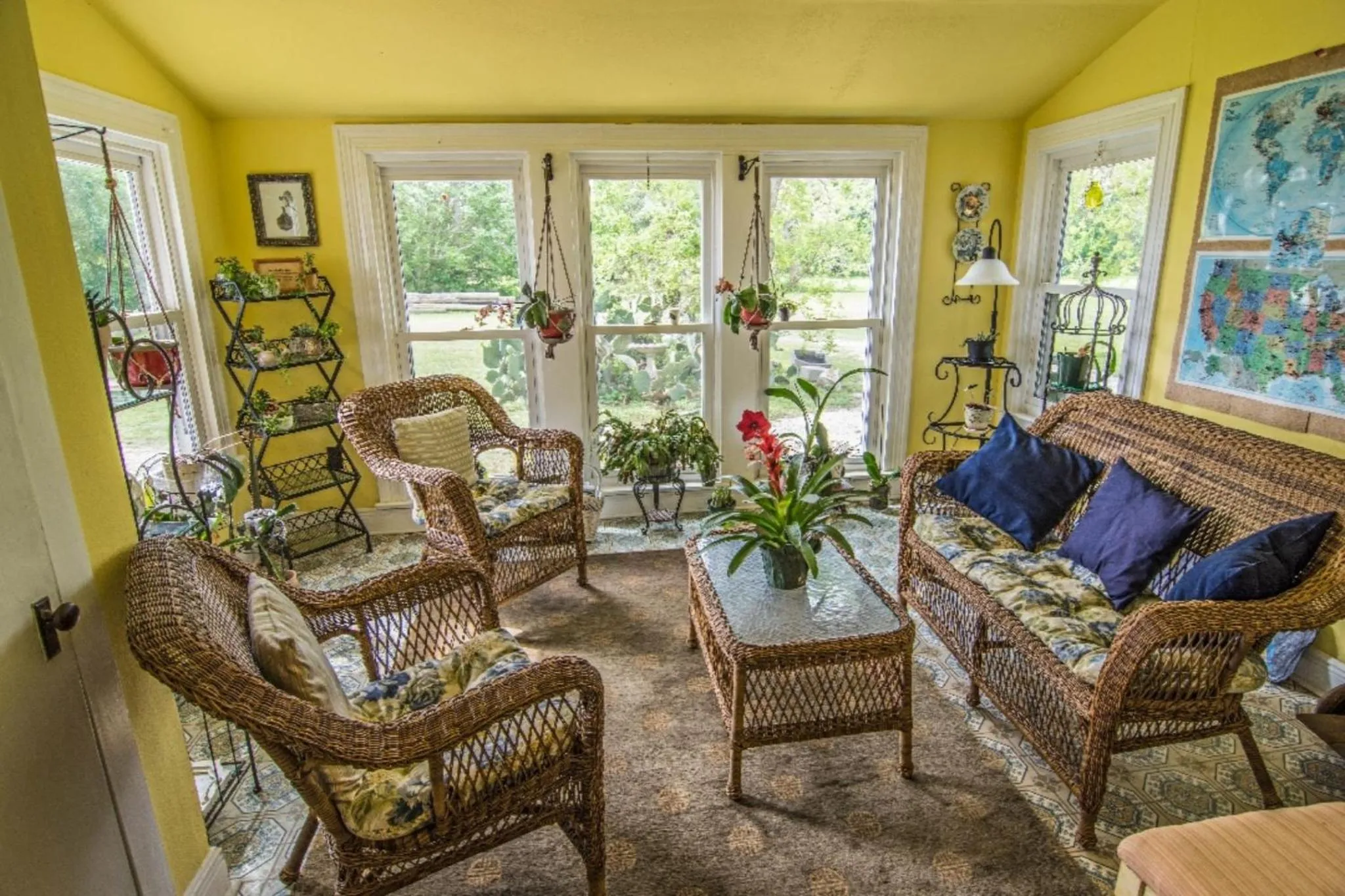 Other in The Peaceful Pelican LLC