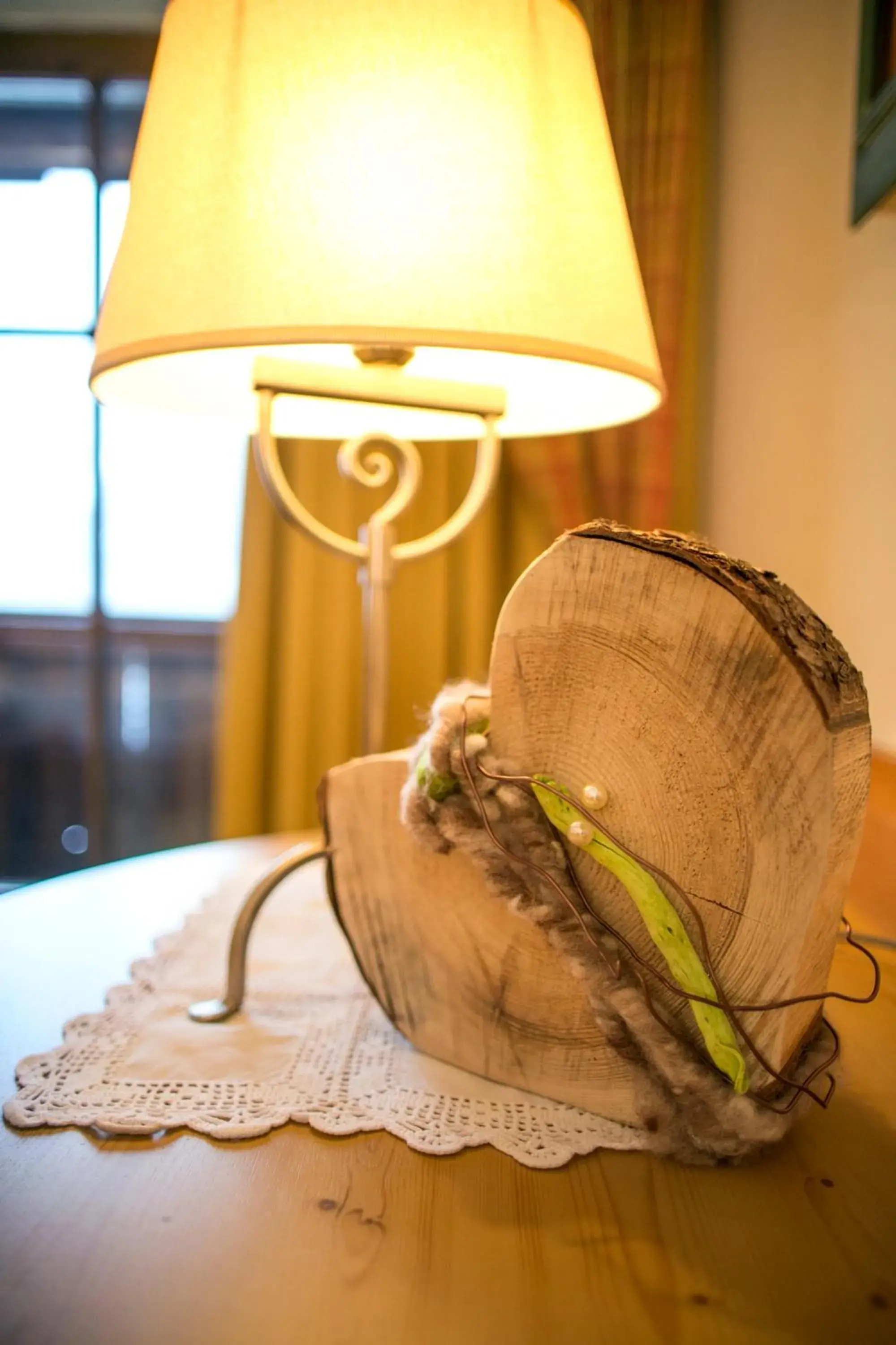 Single Room in Alpenrast Tyrol Single Room in Alpenrast Tyrol