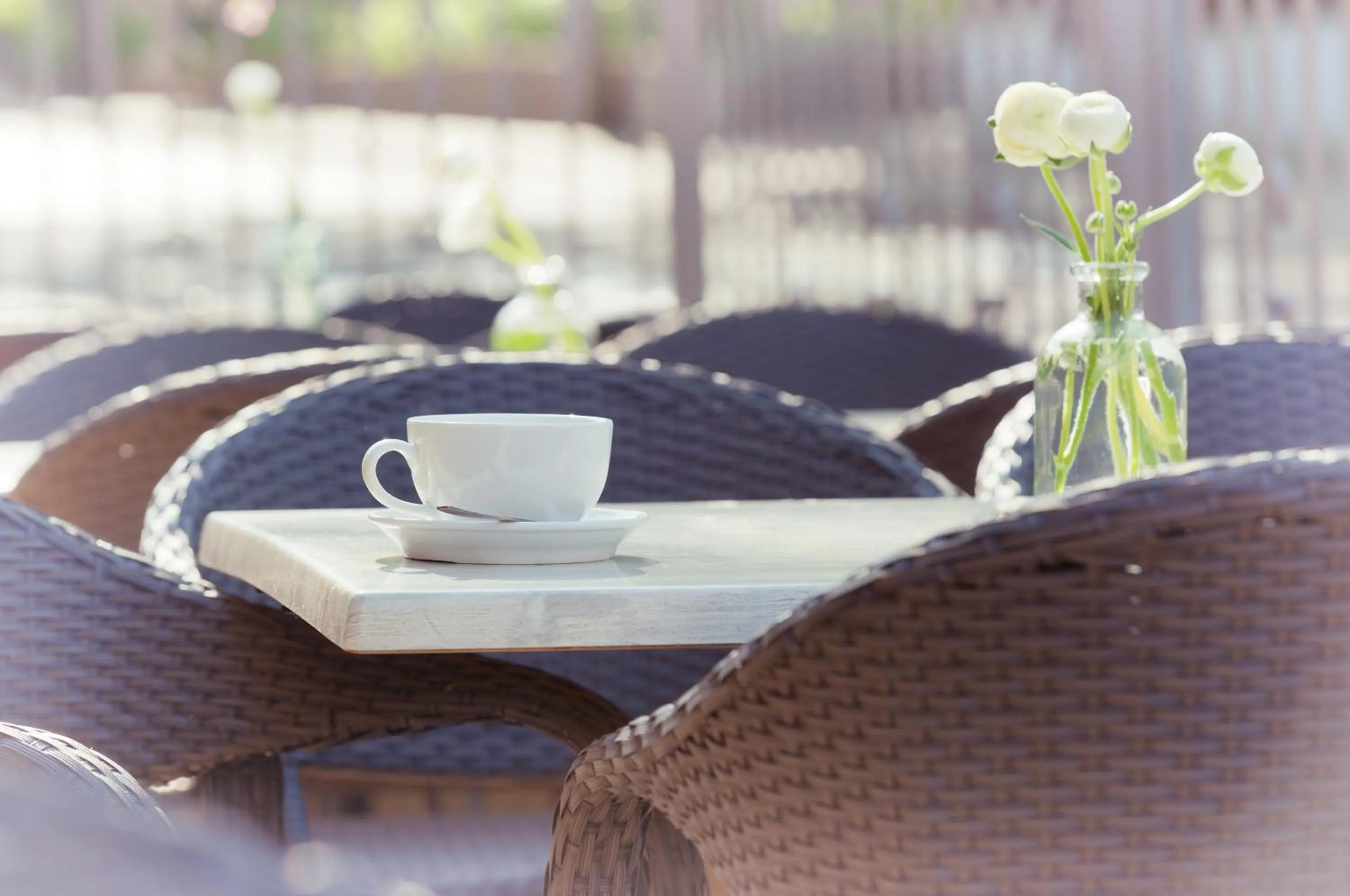 Restaurant/places to eat in Willa 777 Krasickiego