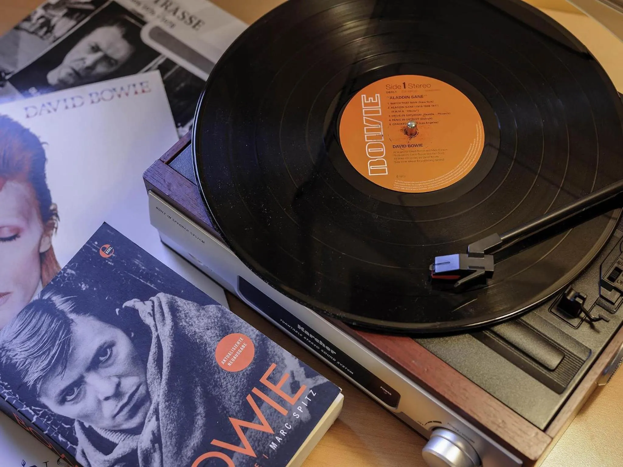 Bedroom in ibis Berlin Kurfuerstendamm