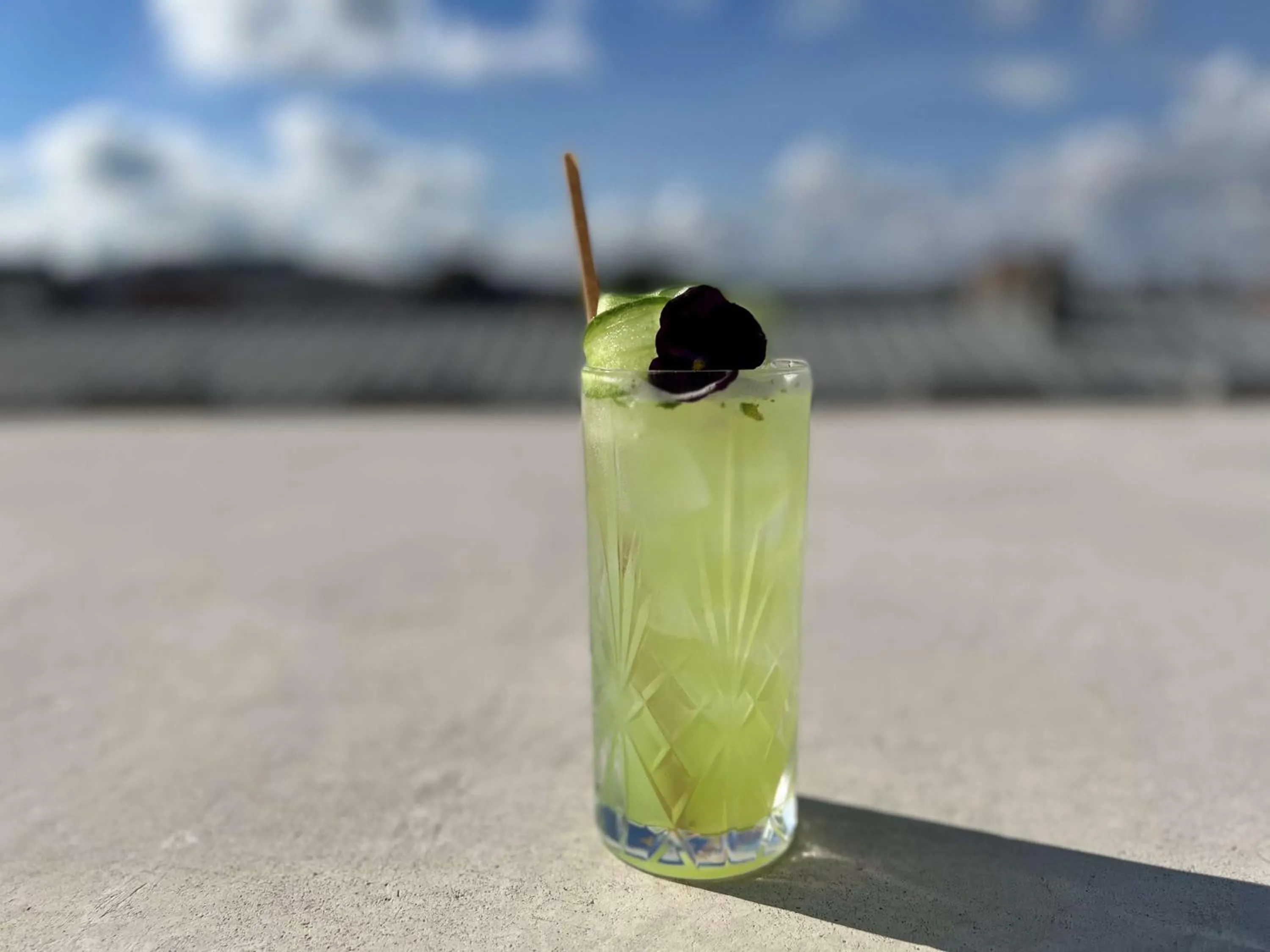 Lounge or bar in Best Western Plus Crystal, Hotel,Bar & Spa